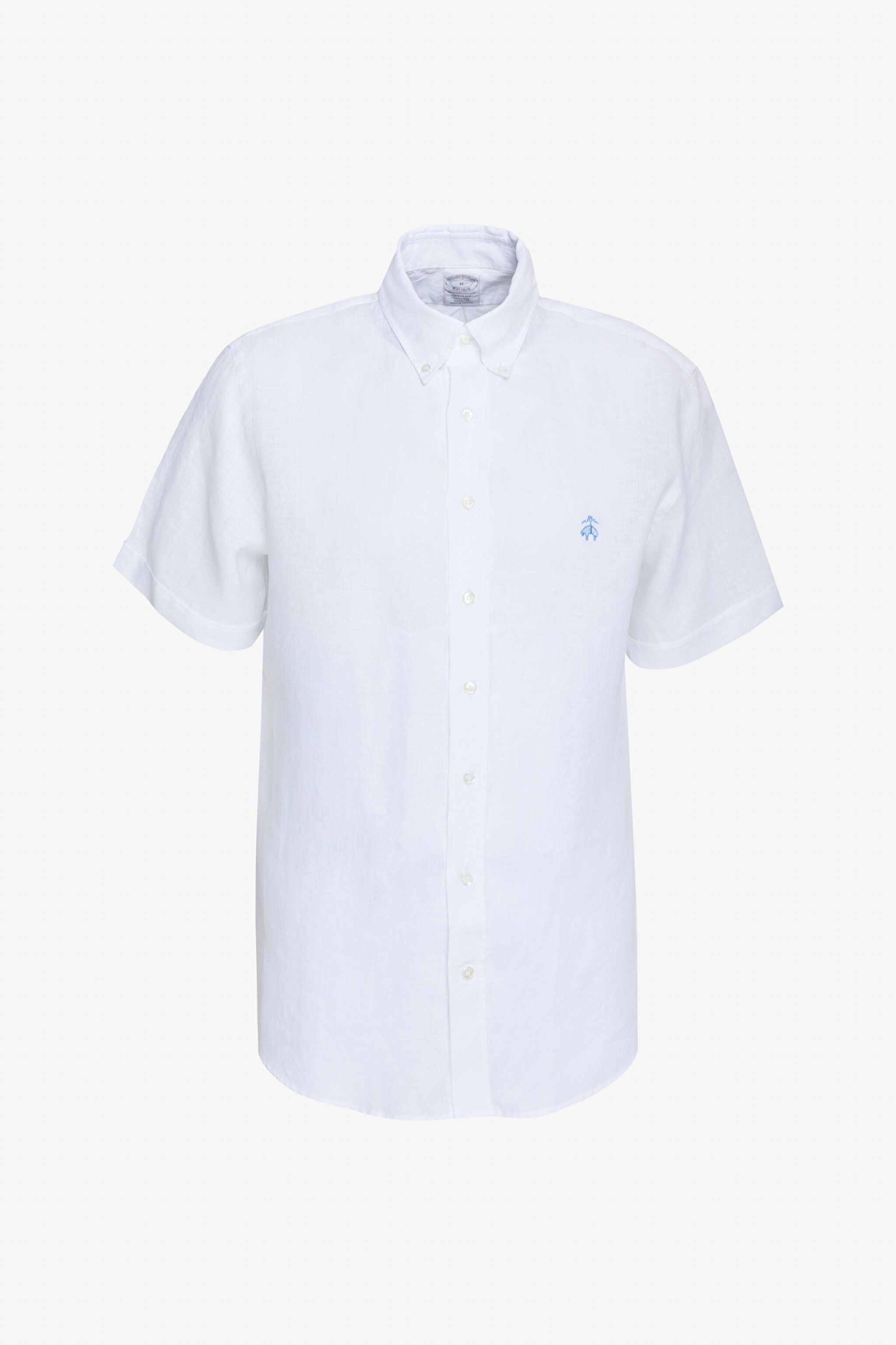 Brooks Brothers