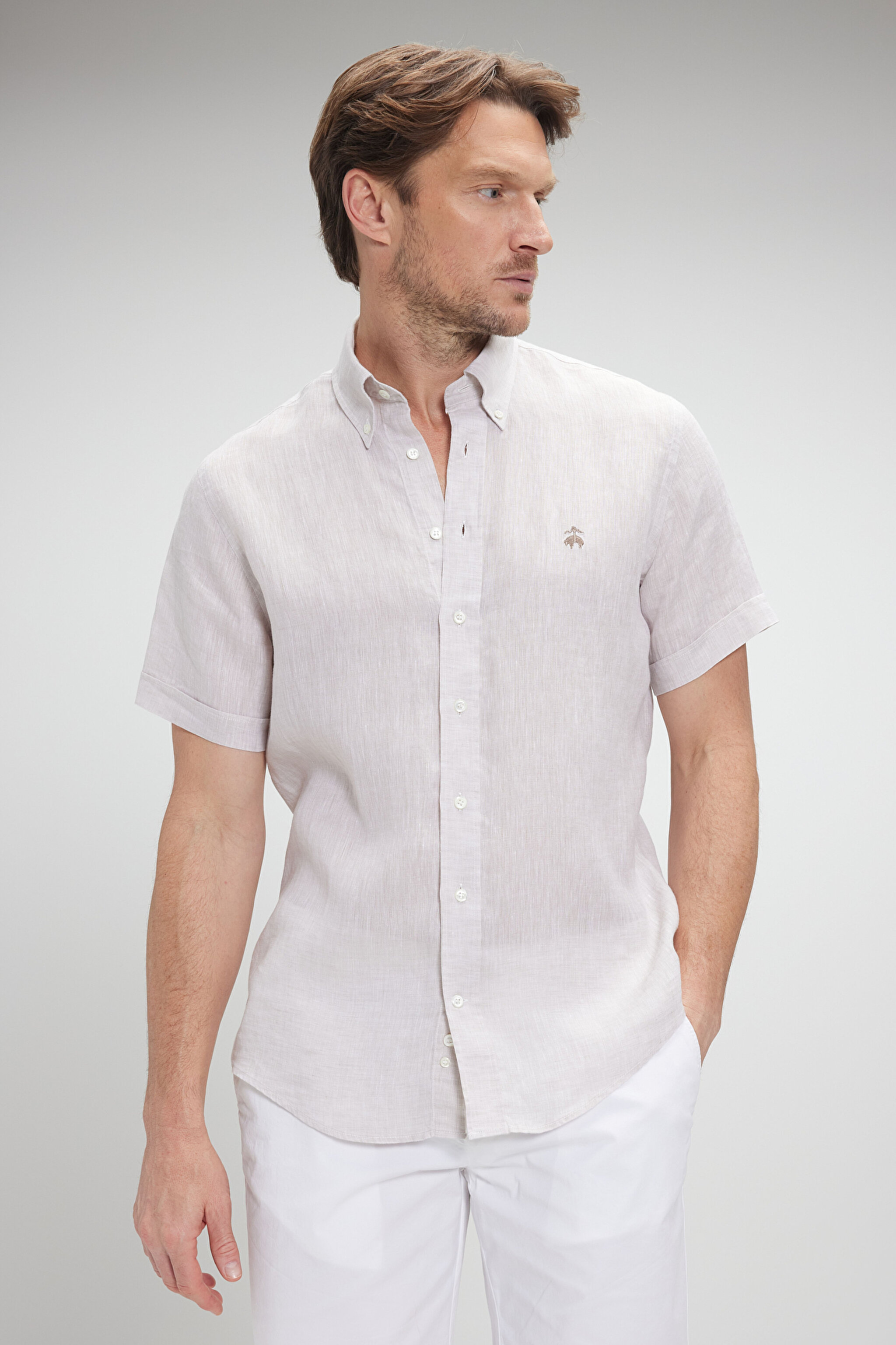 Brooks Brothers