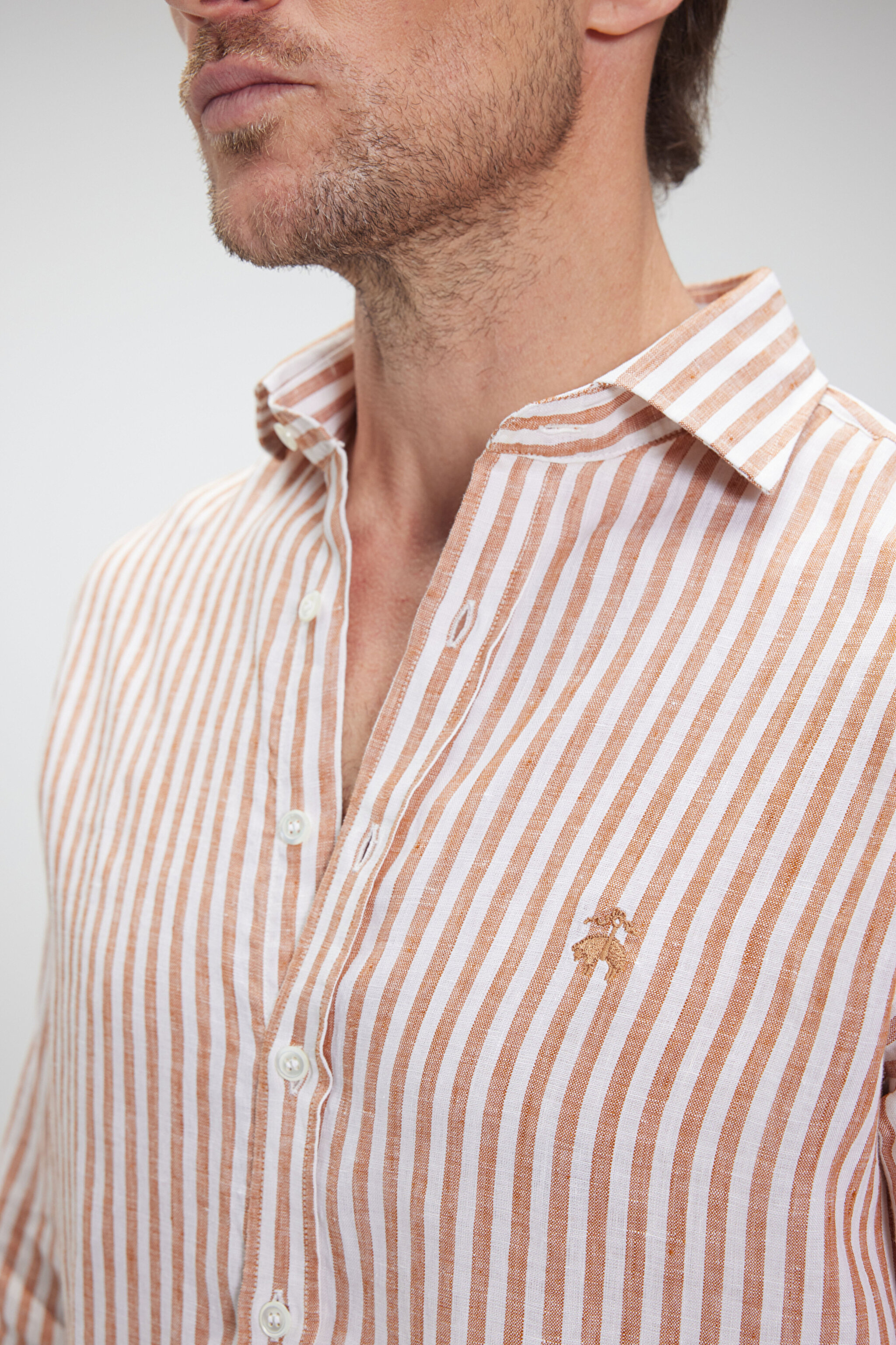 Brooks Brothers