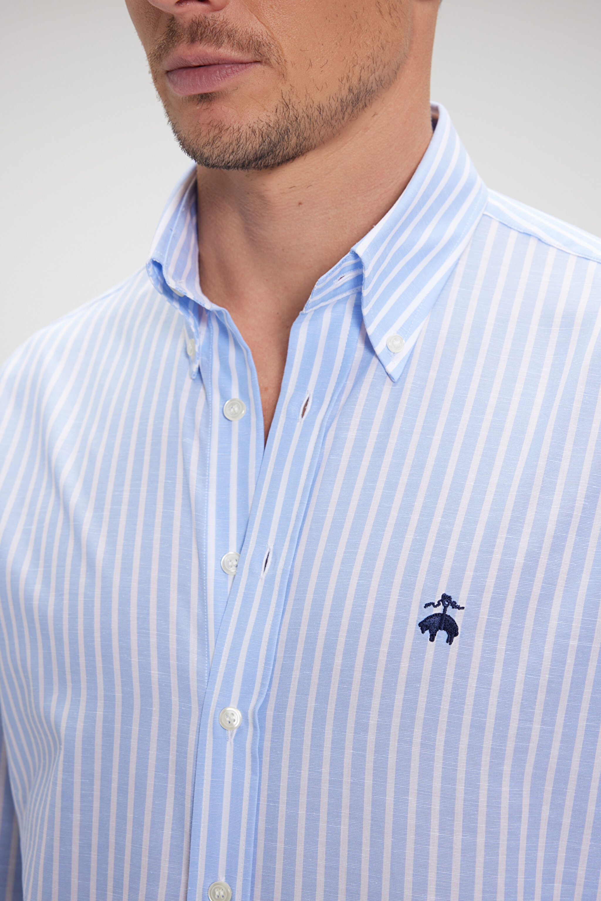 Brooks Brothers