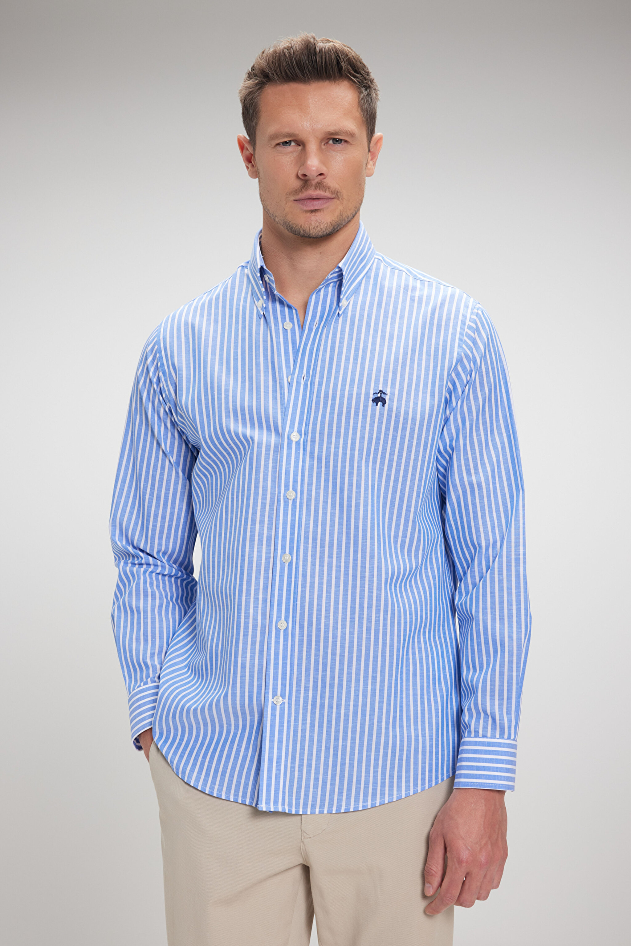 Brooks Brothers