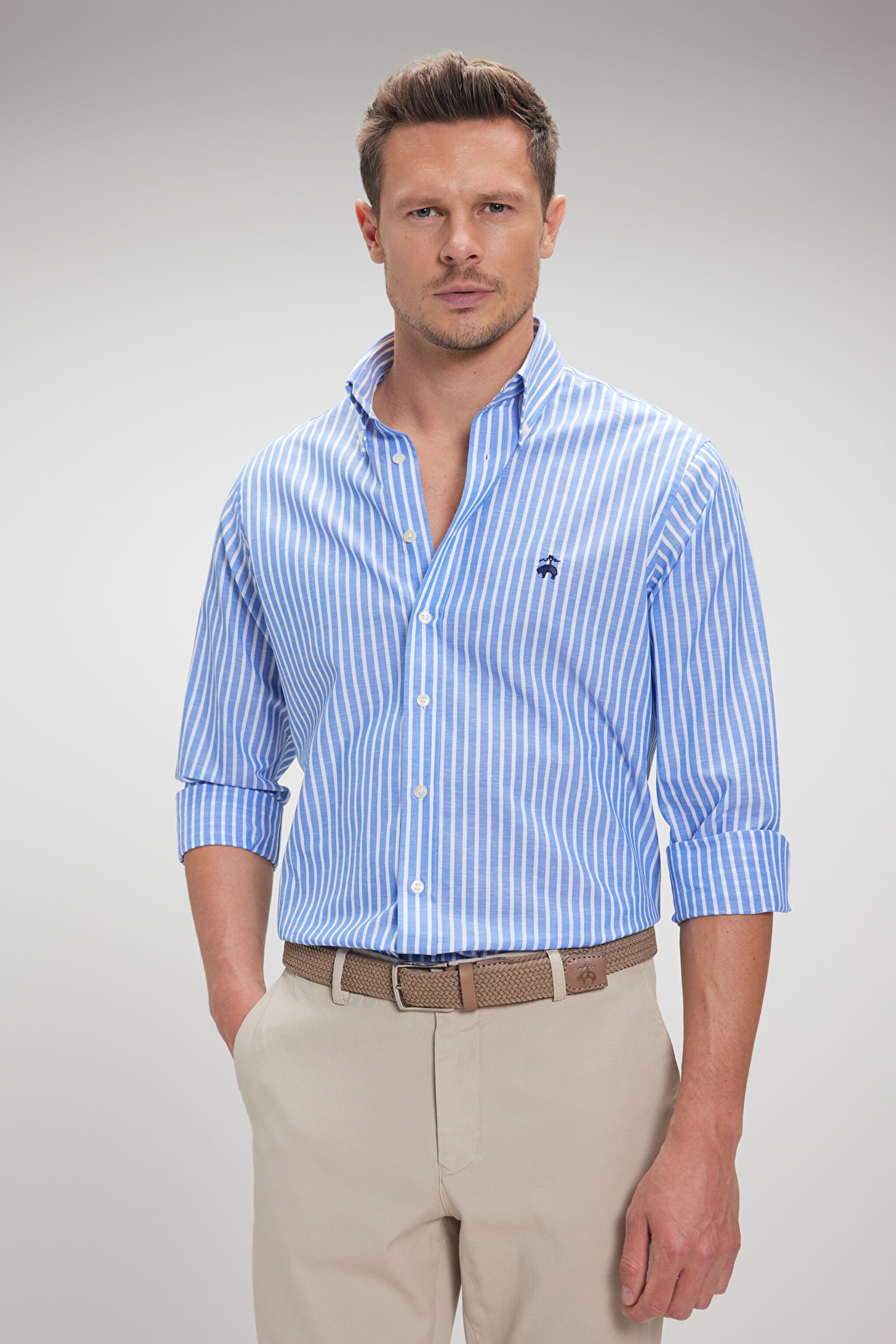 Brooks Brothers