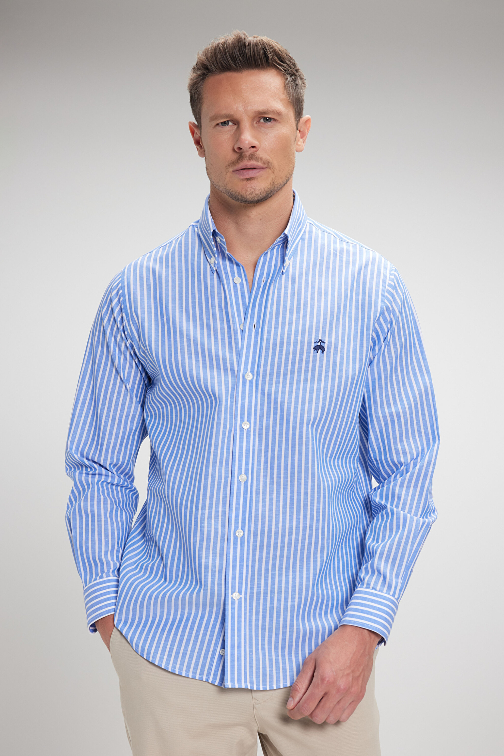 Brooks Brothers