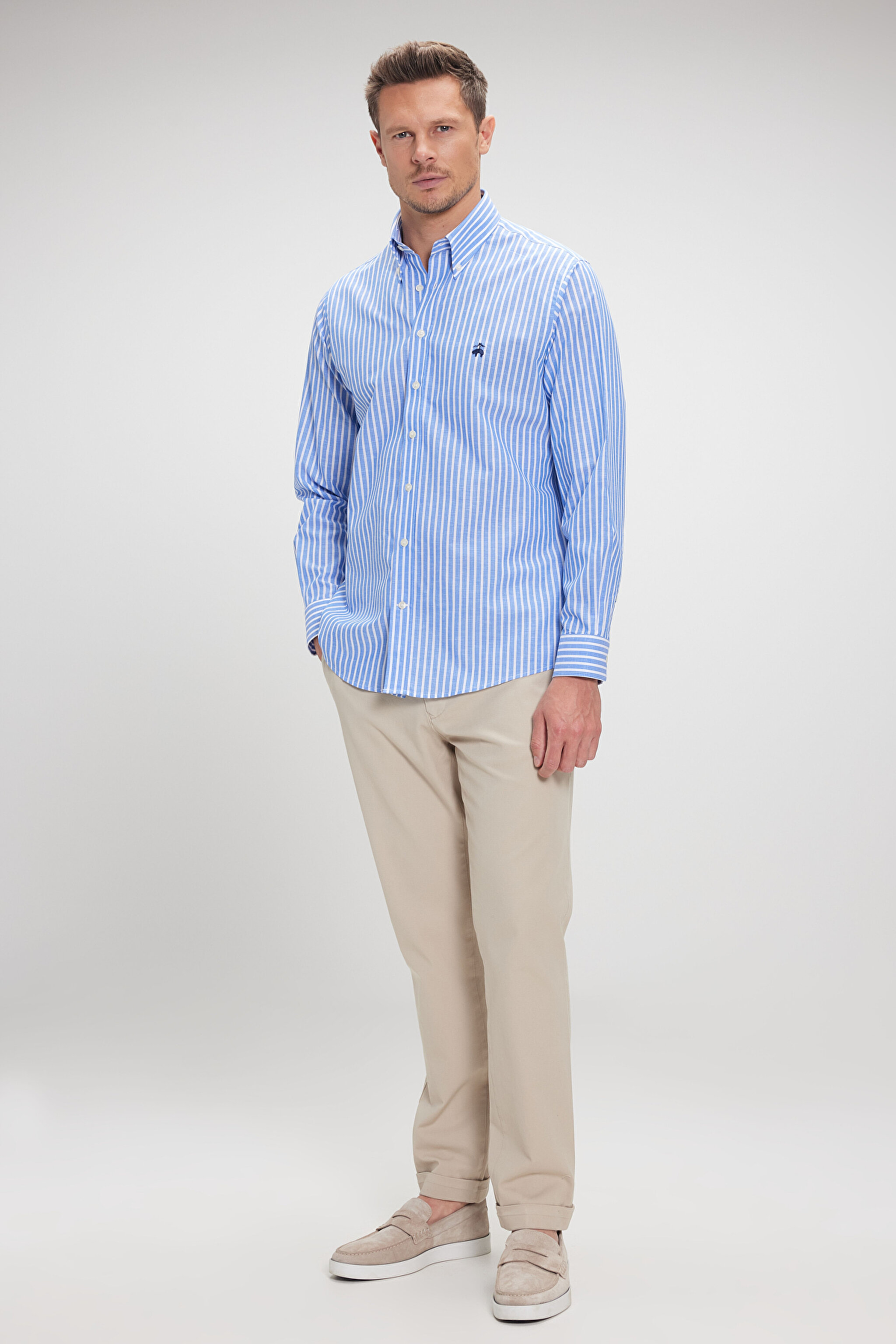 Brooks Brothers