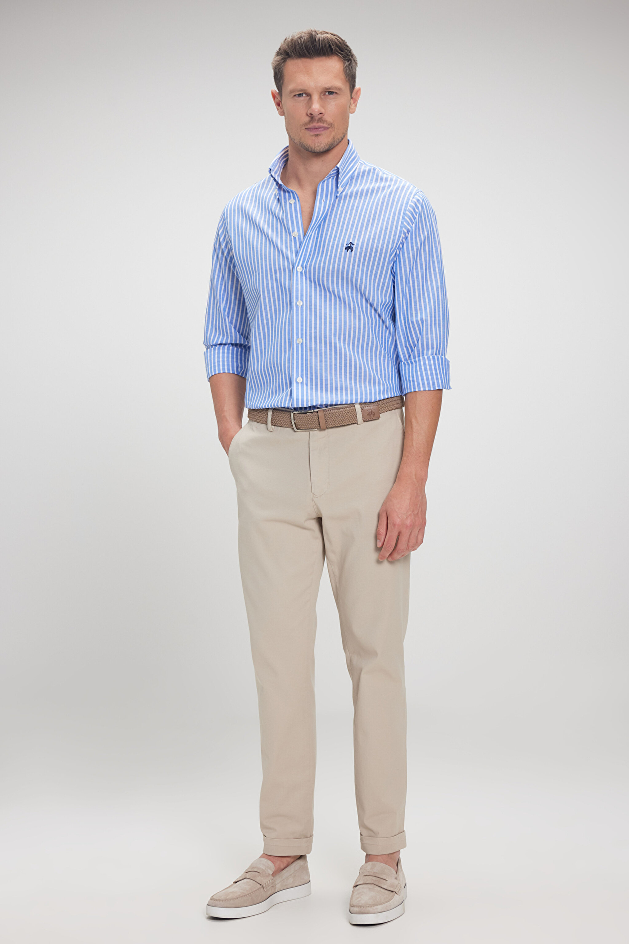Brooks Brothers