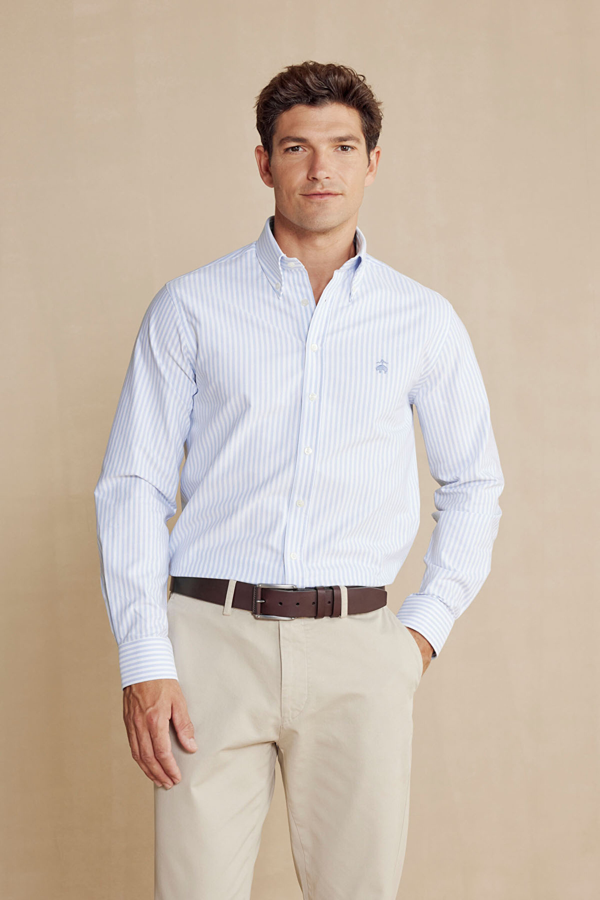 Brooks Brothers