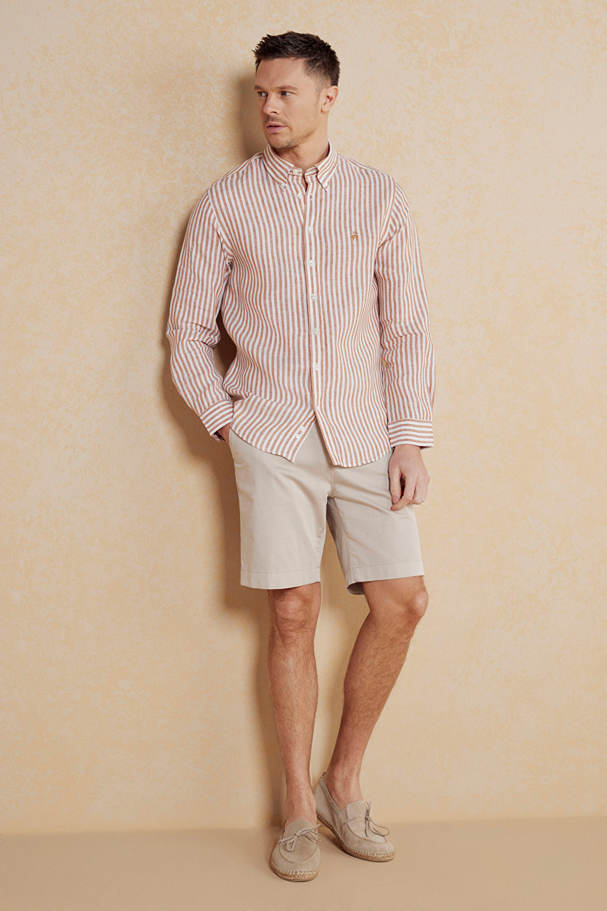Brooks Brothers
