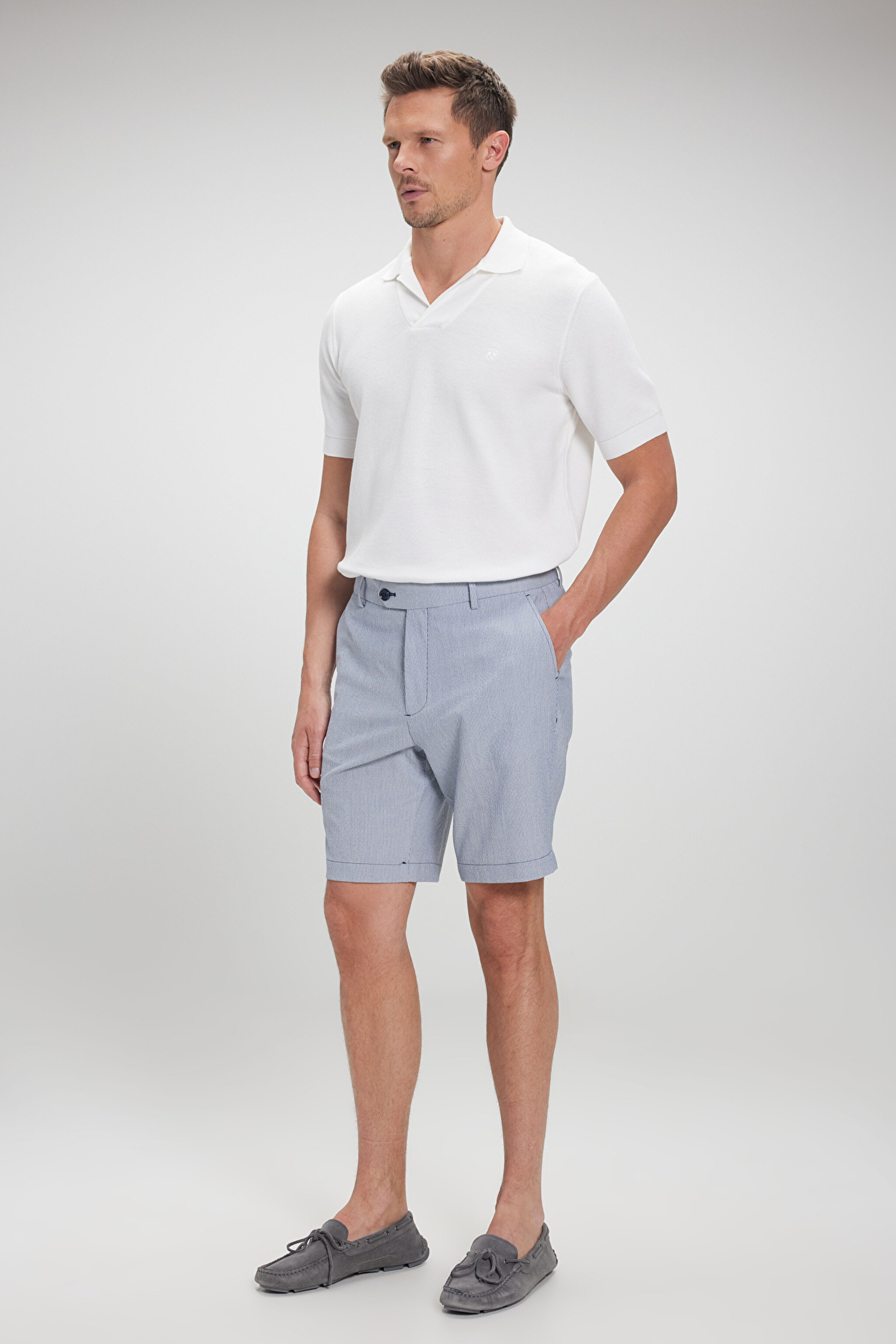 Brooks Brothers
