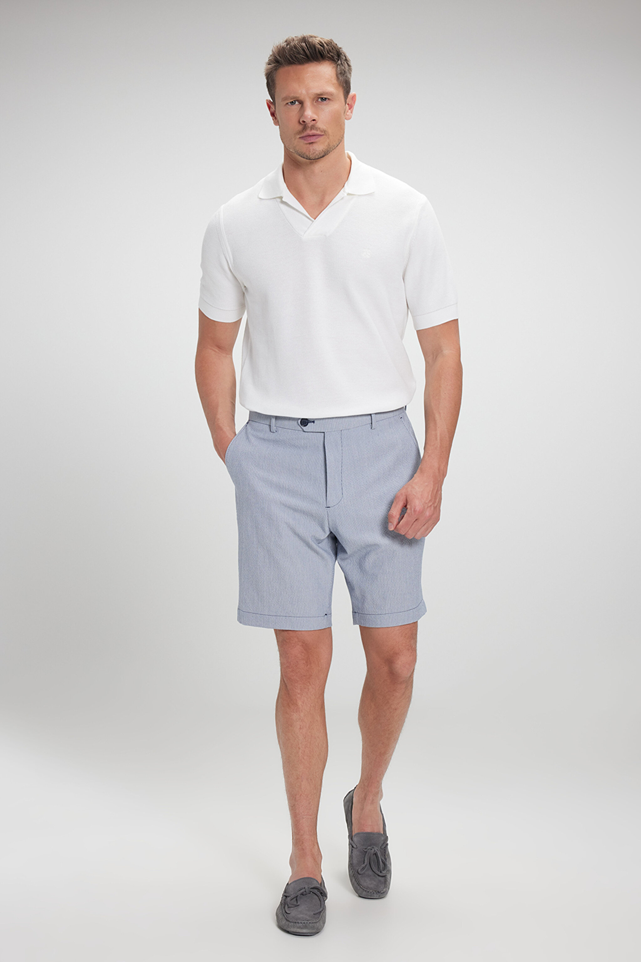 Brooks Brothers