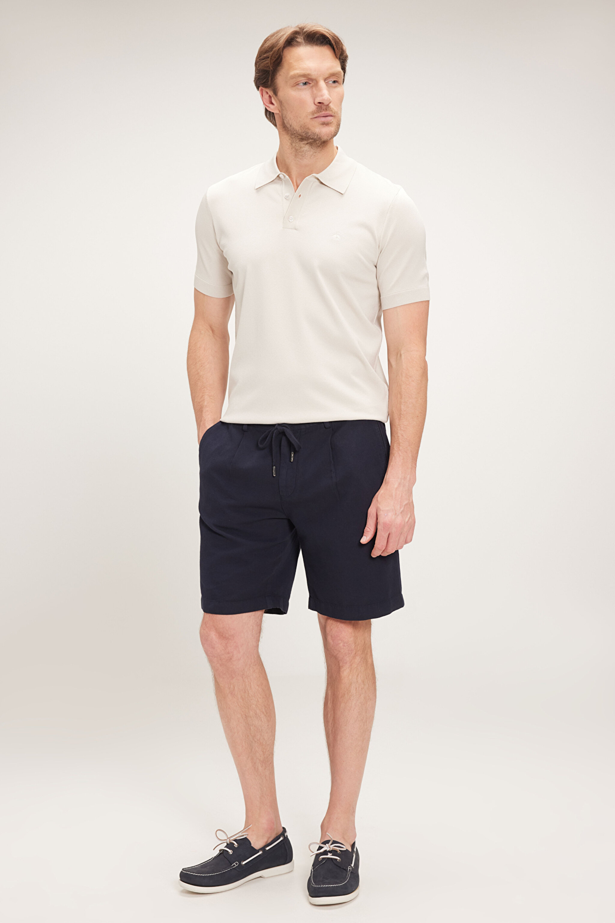 Brooks Brothers