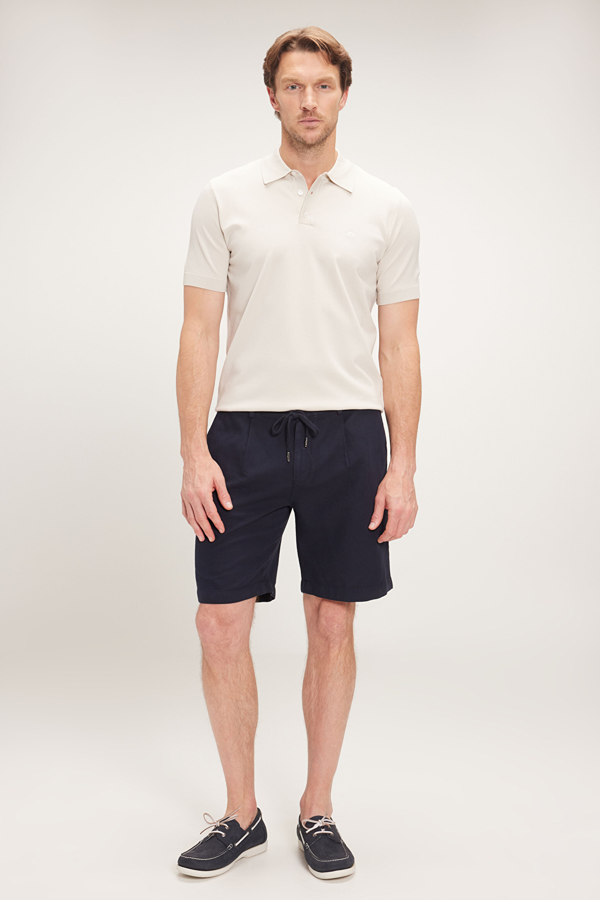 Brooks Brothers
