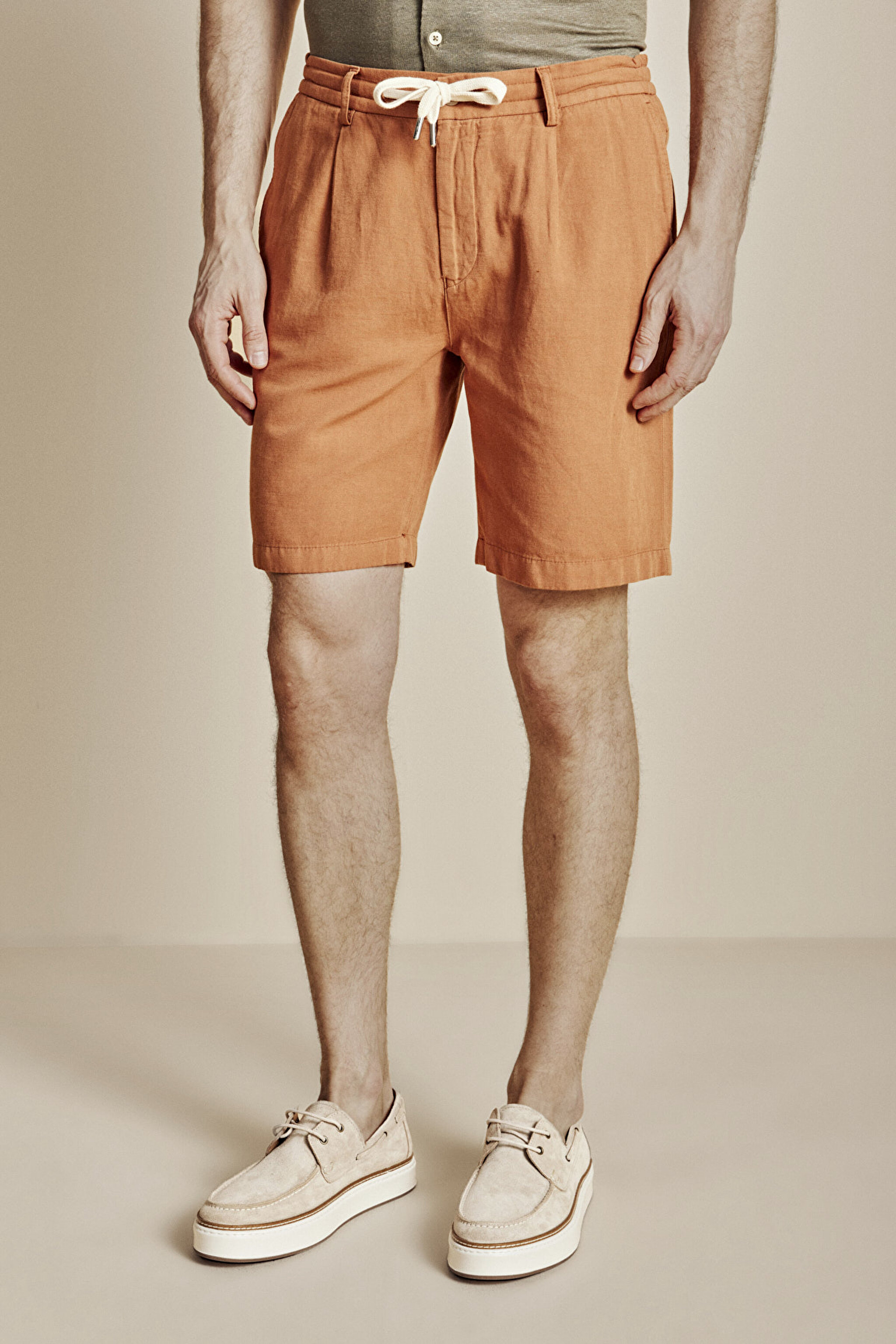 Brooks Brothers
