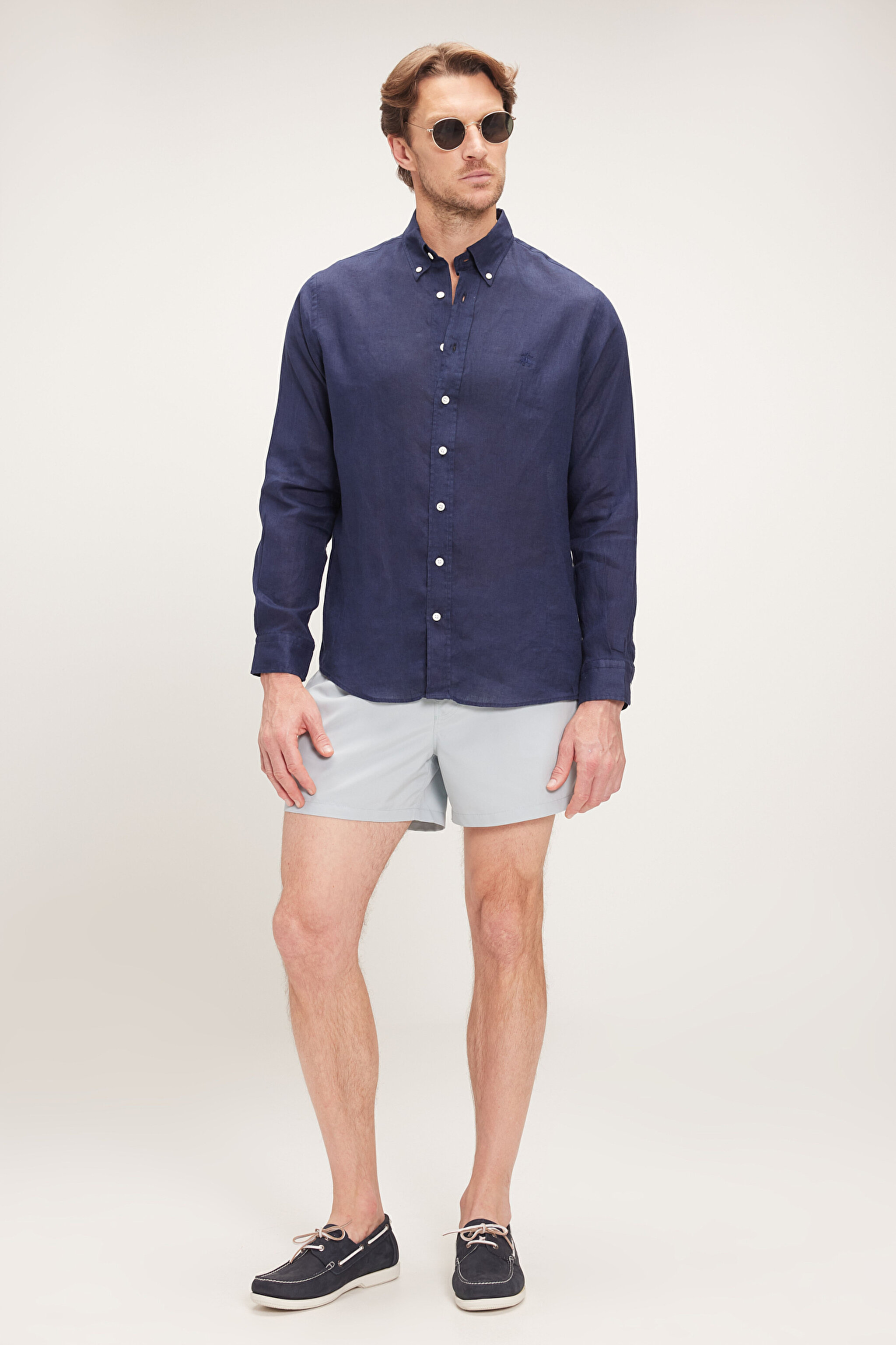 Brooks Brothers