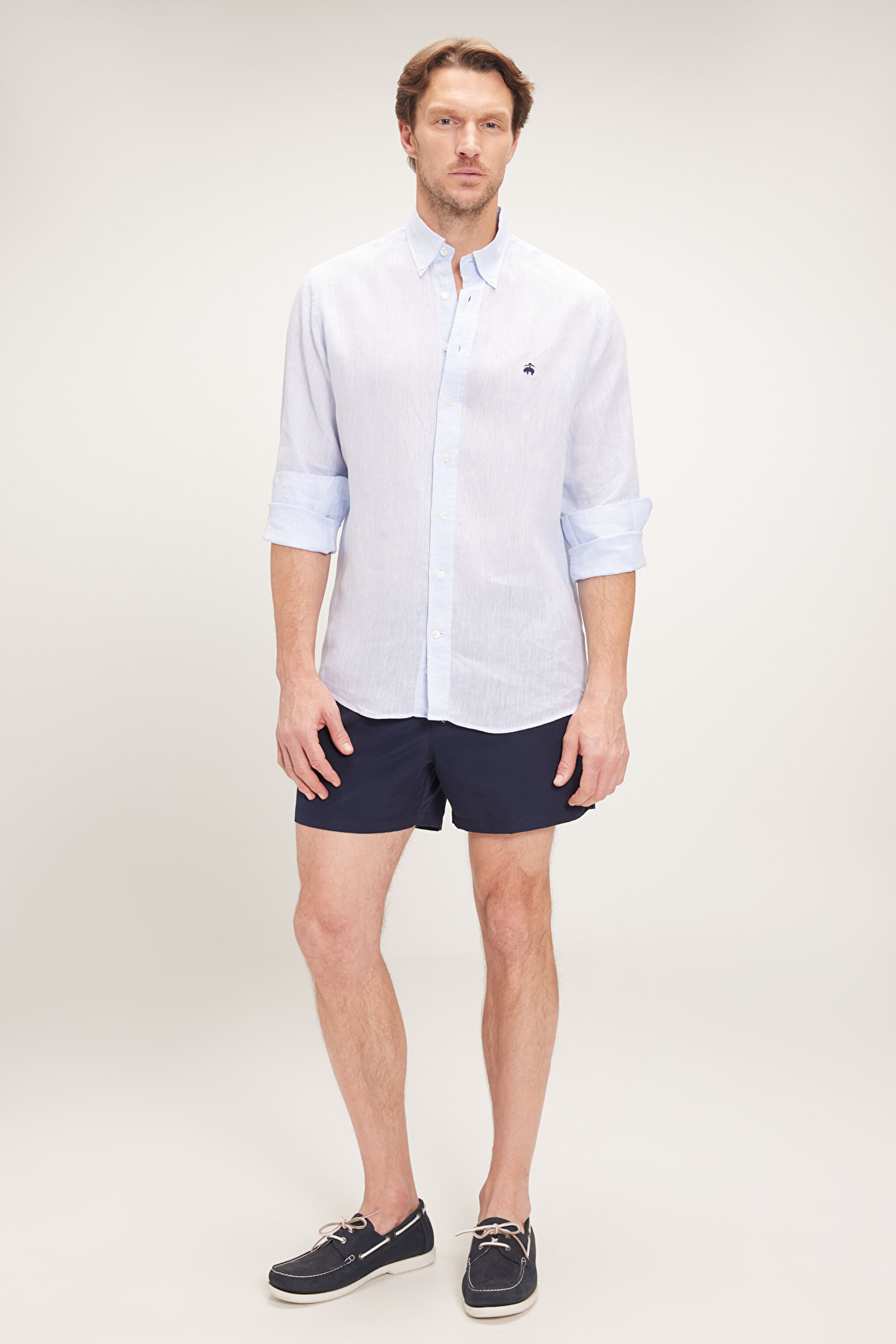 Brooks Brothers