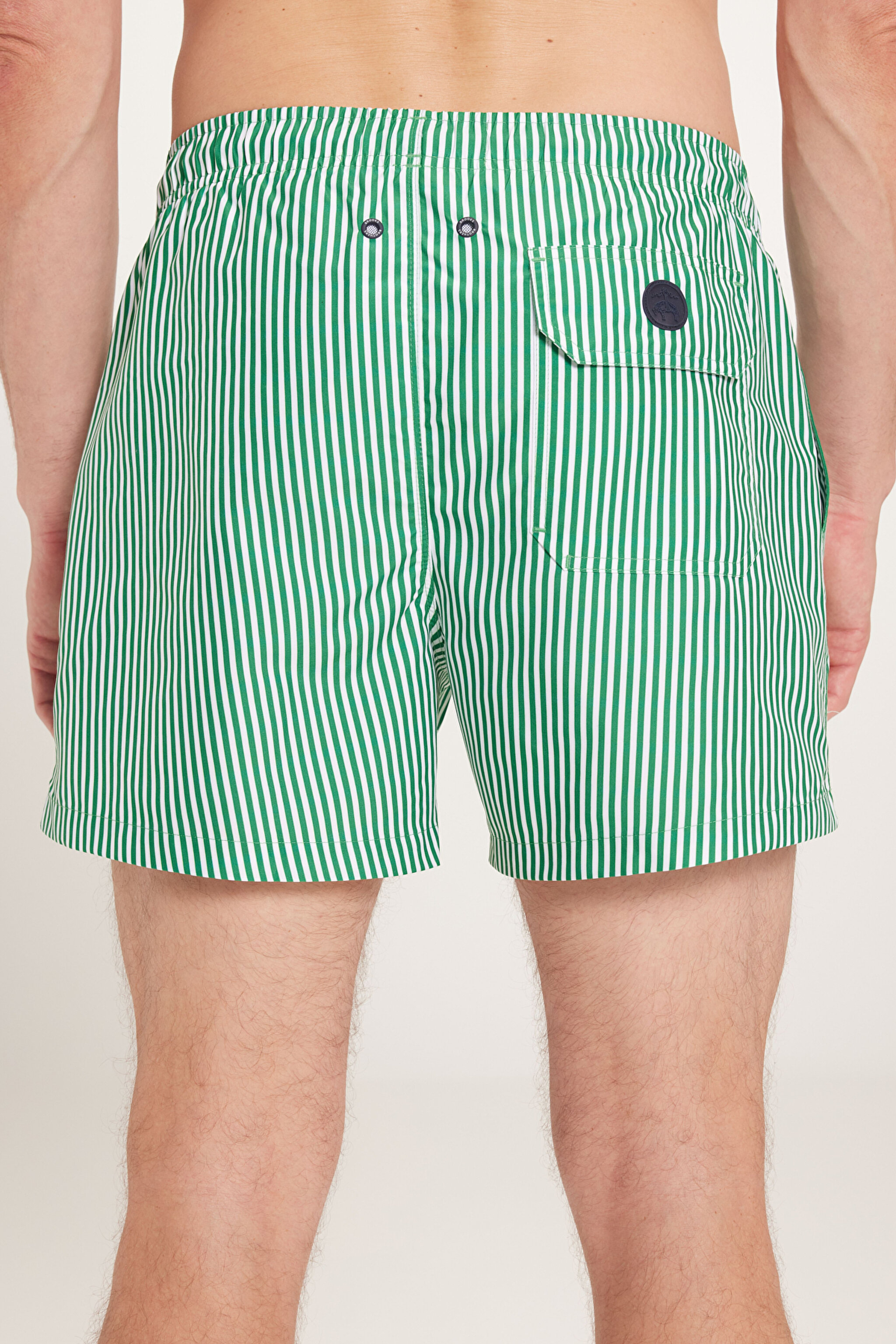 Brooks Brothers