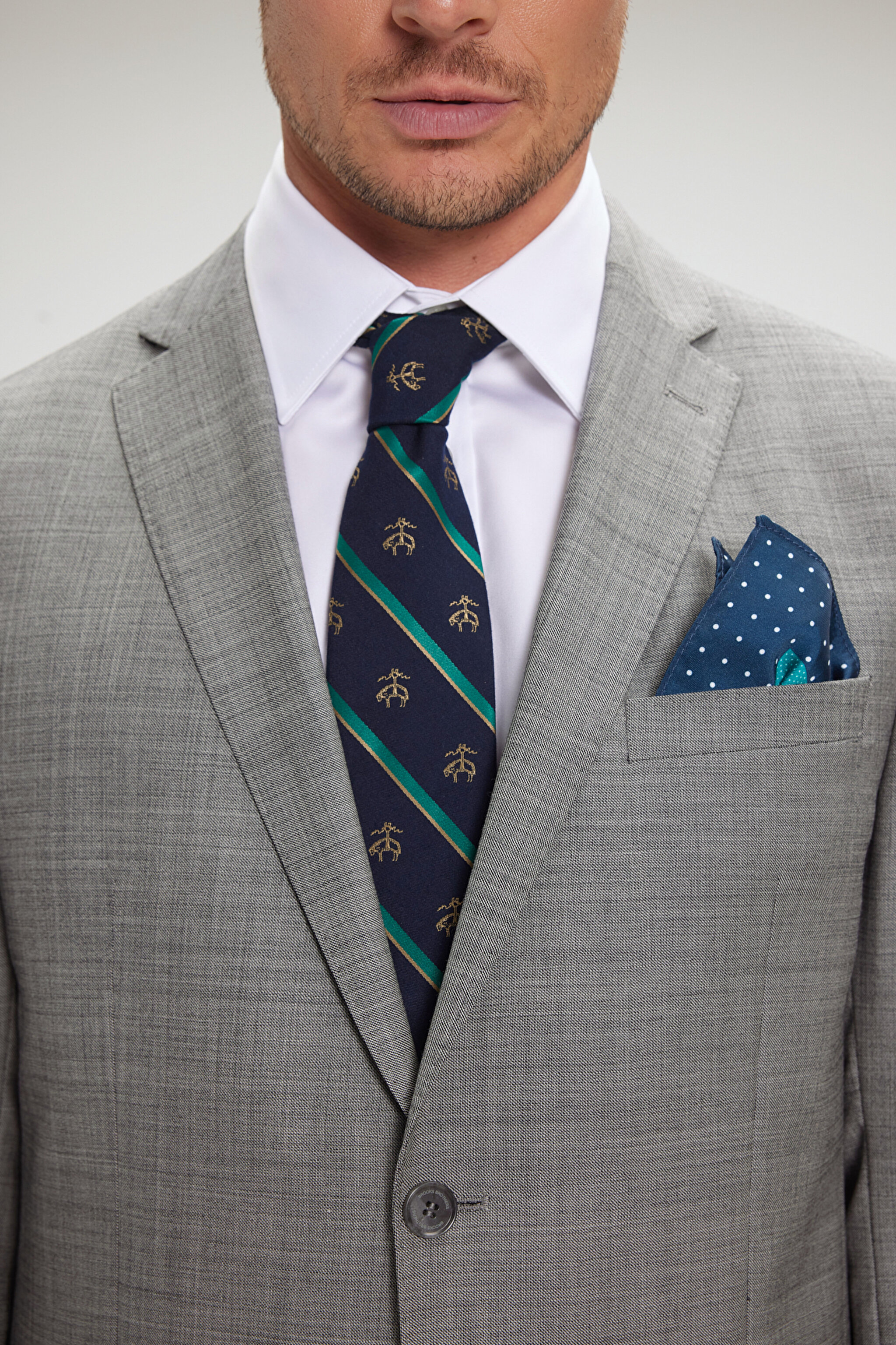 Brooks Brothers