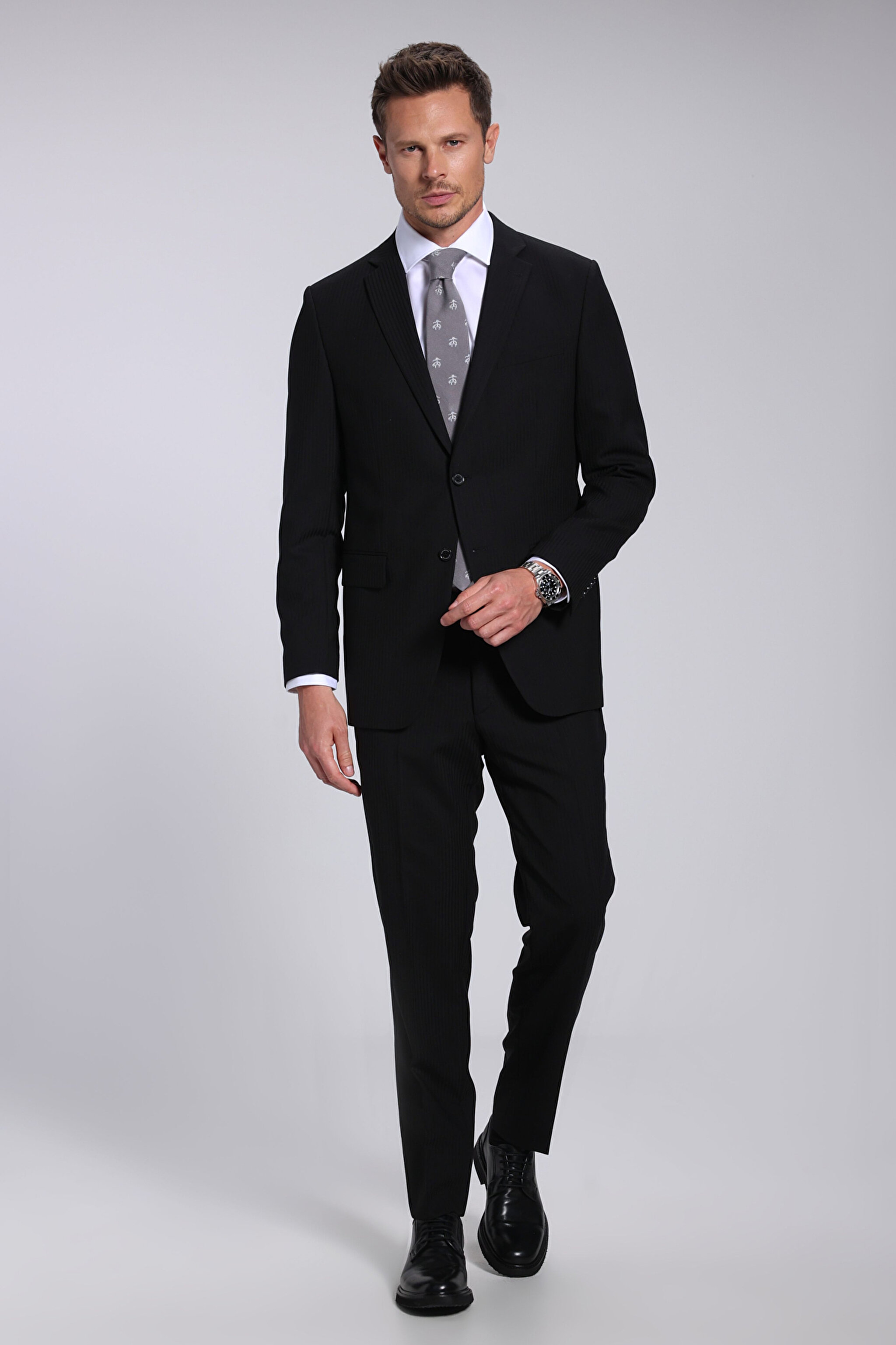 Brooks Brothers
