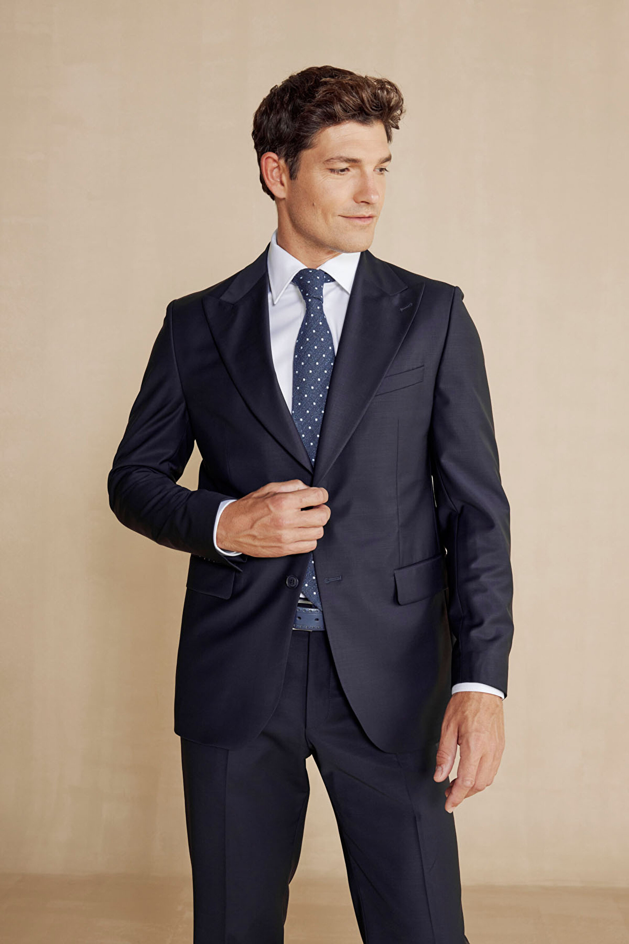 Brooks Brothers