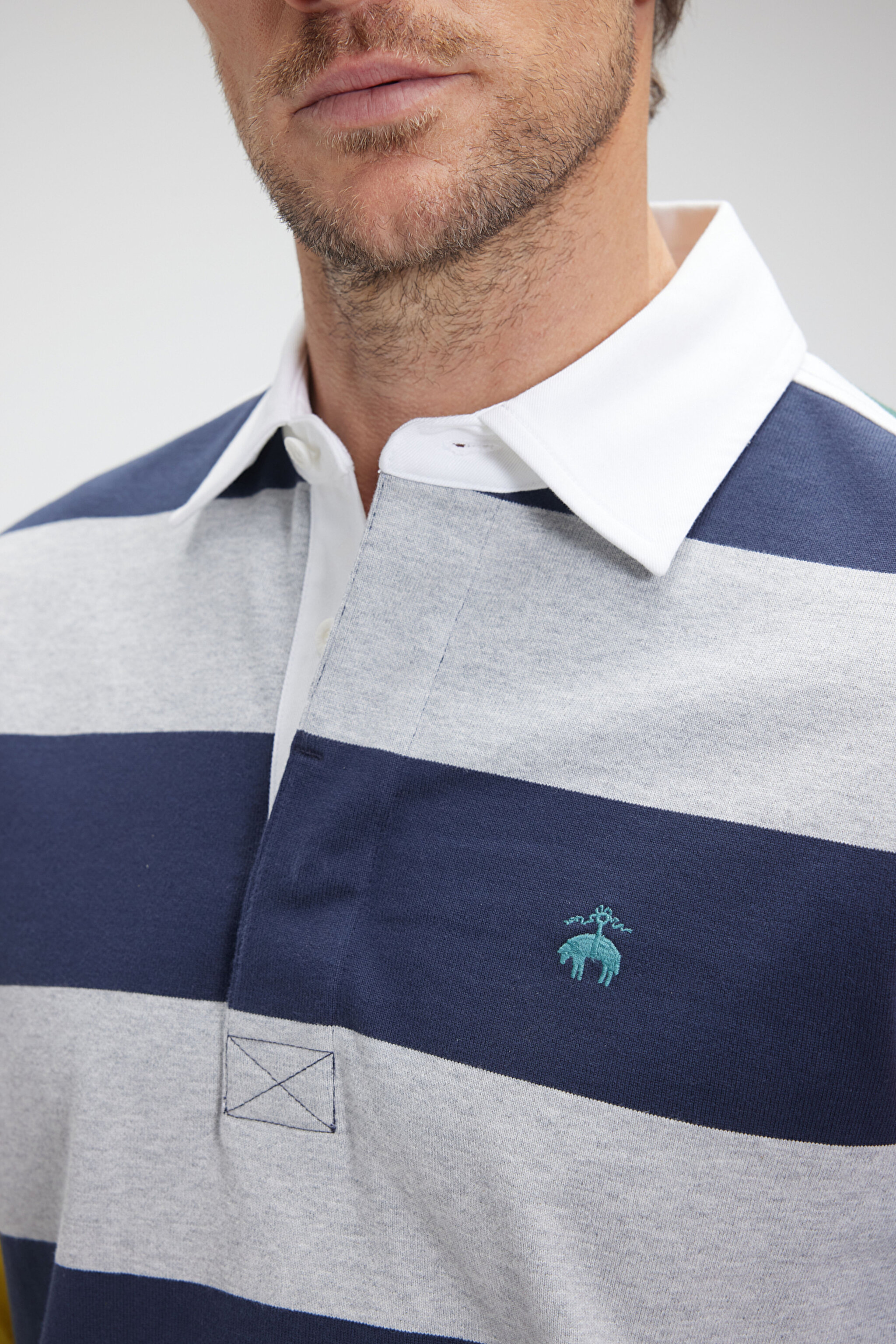Brooks Brothers