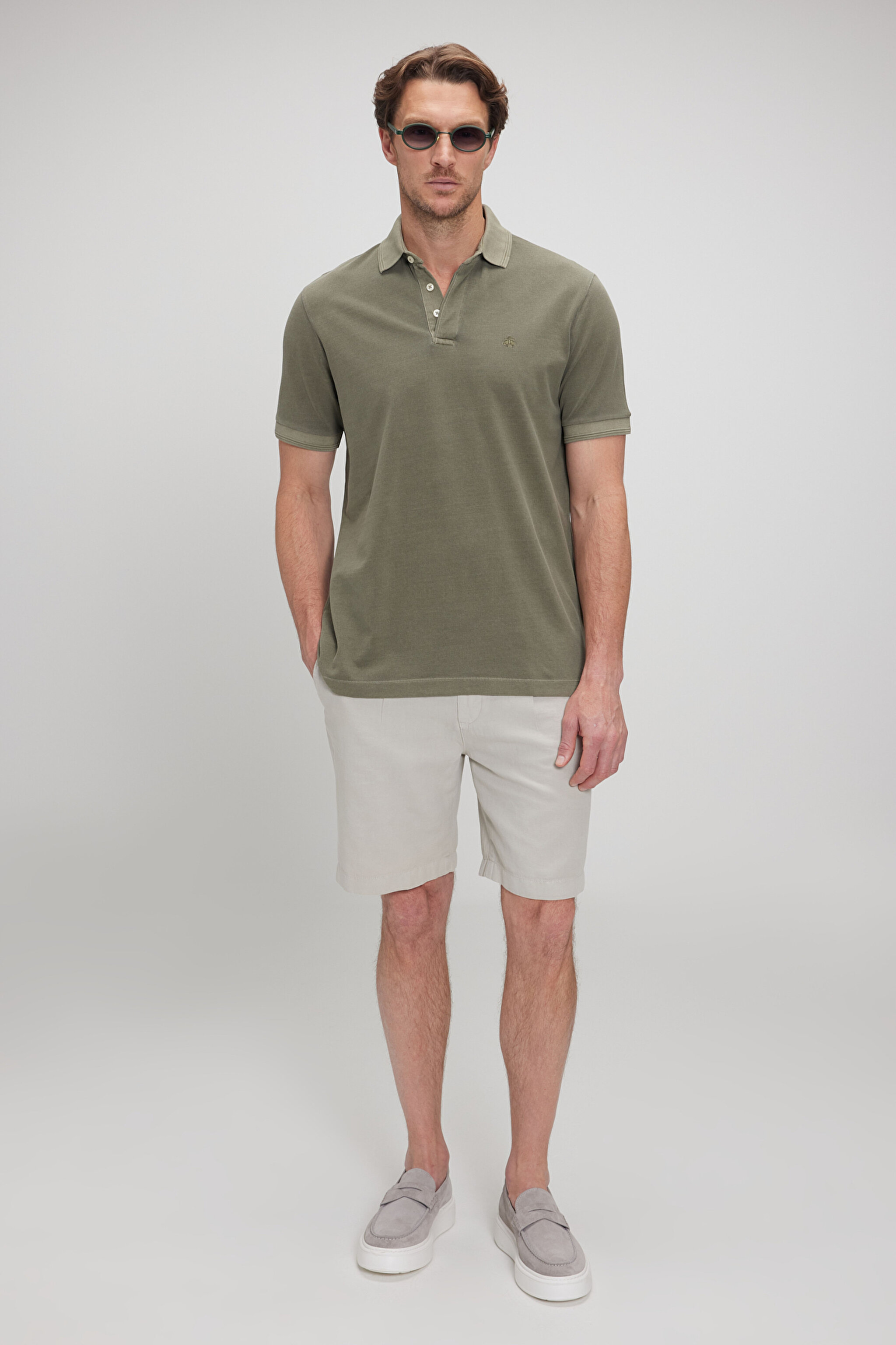 Brooks Brothers