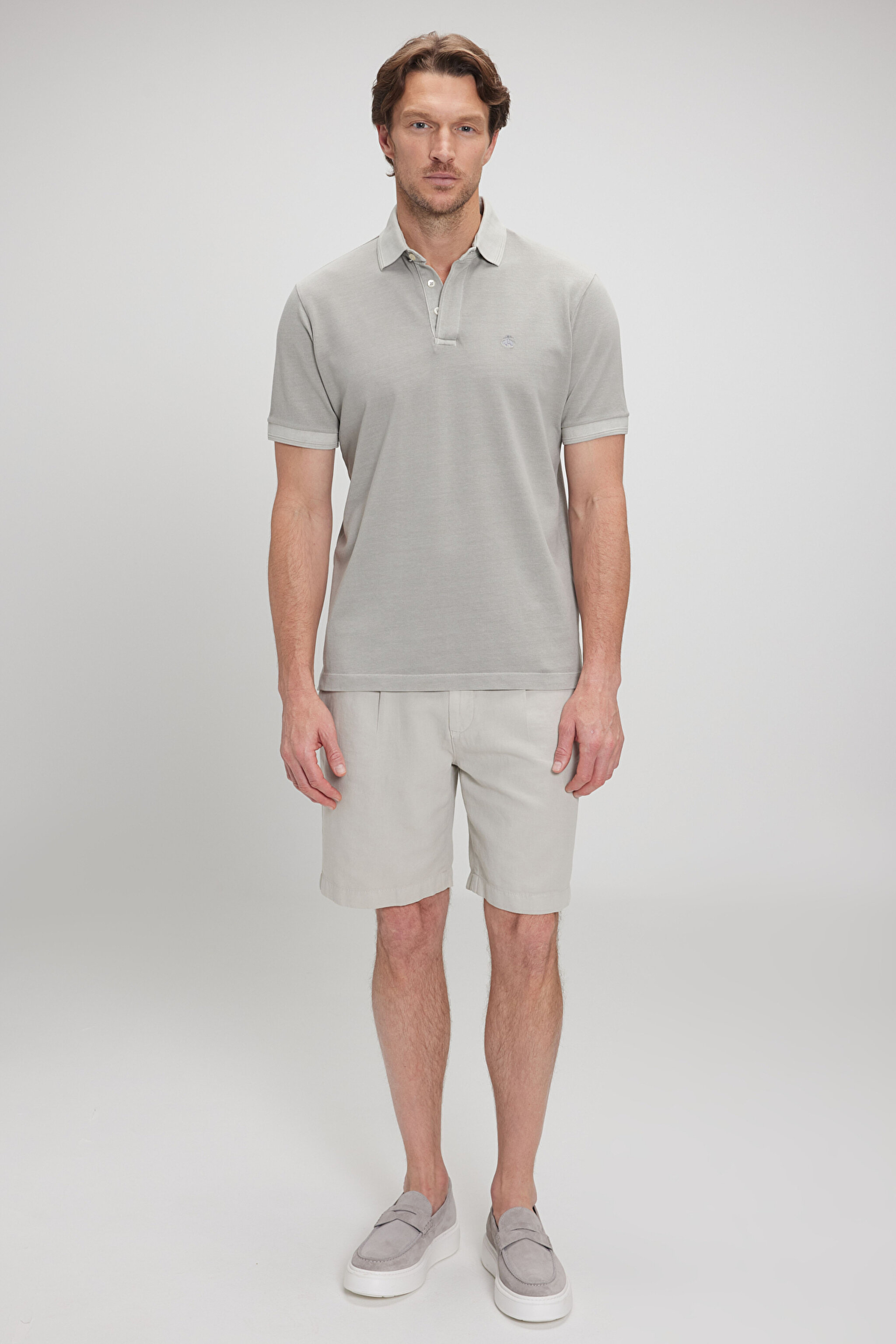 Brooks Brothers