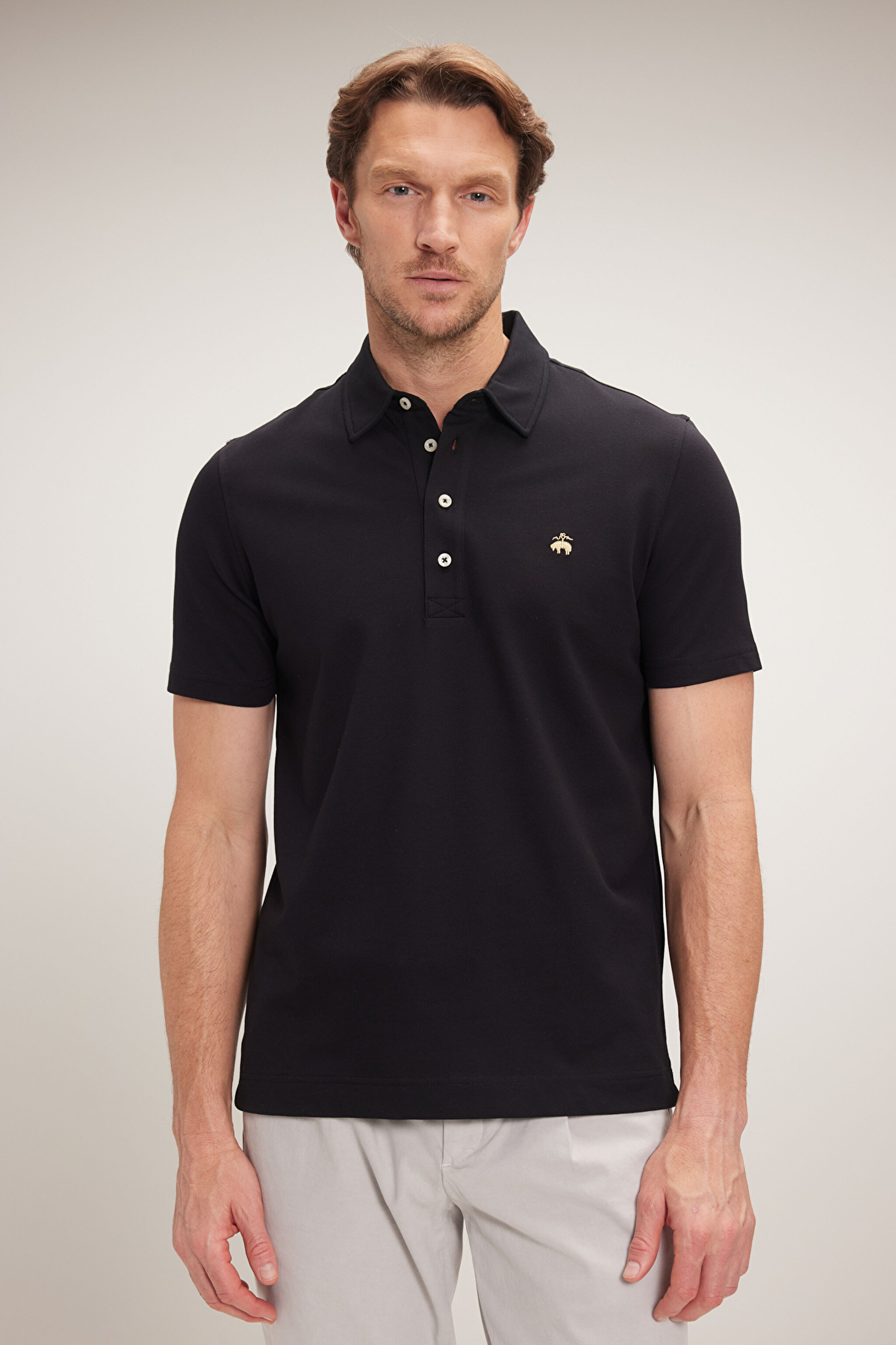 Brooks Brothers