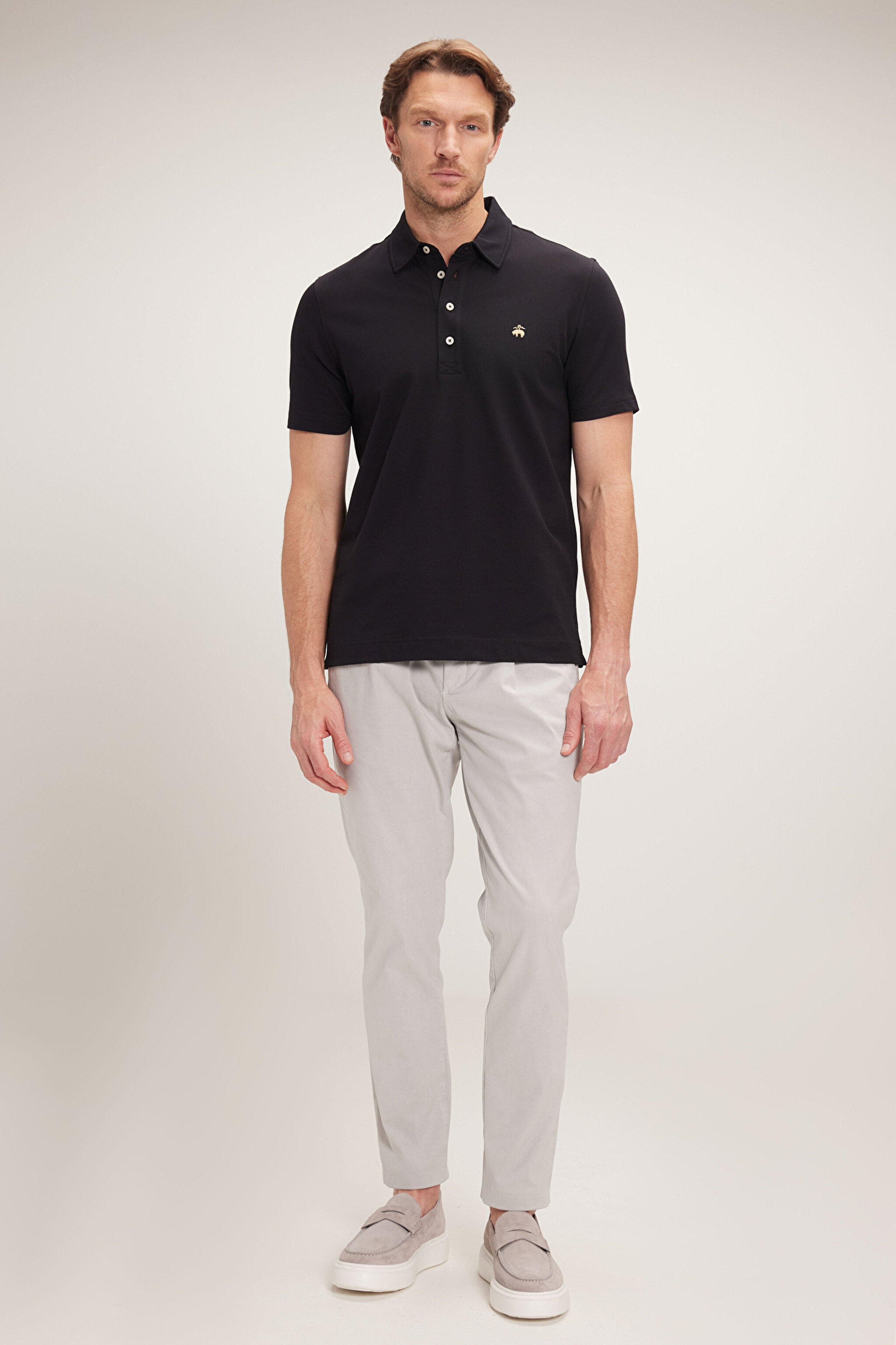 Brooks Brothers