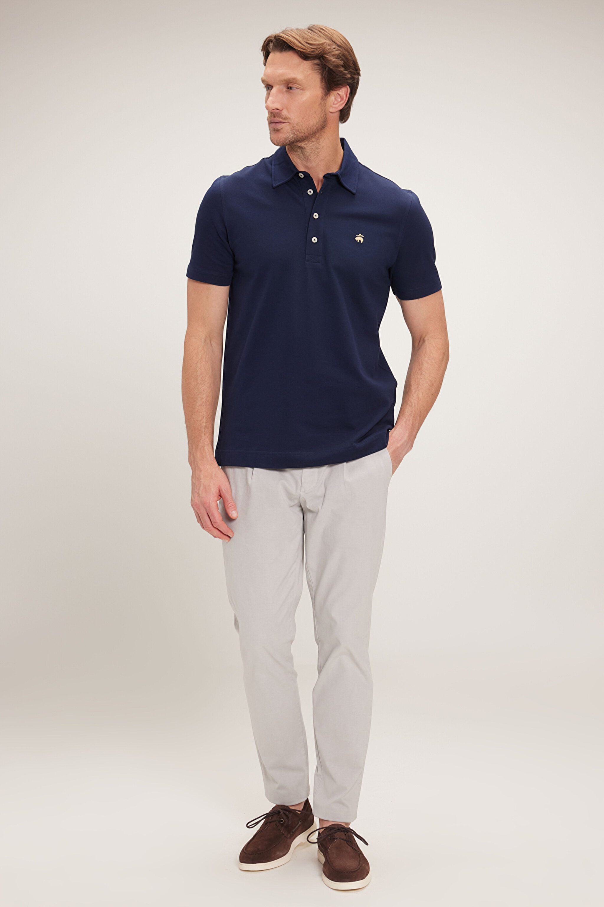 Brooks Brothers