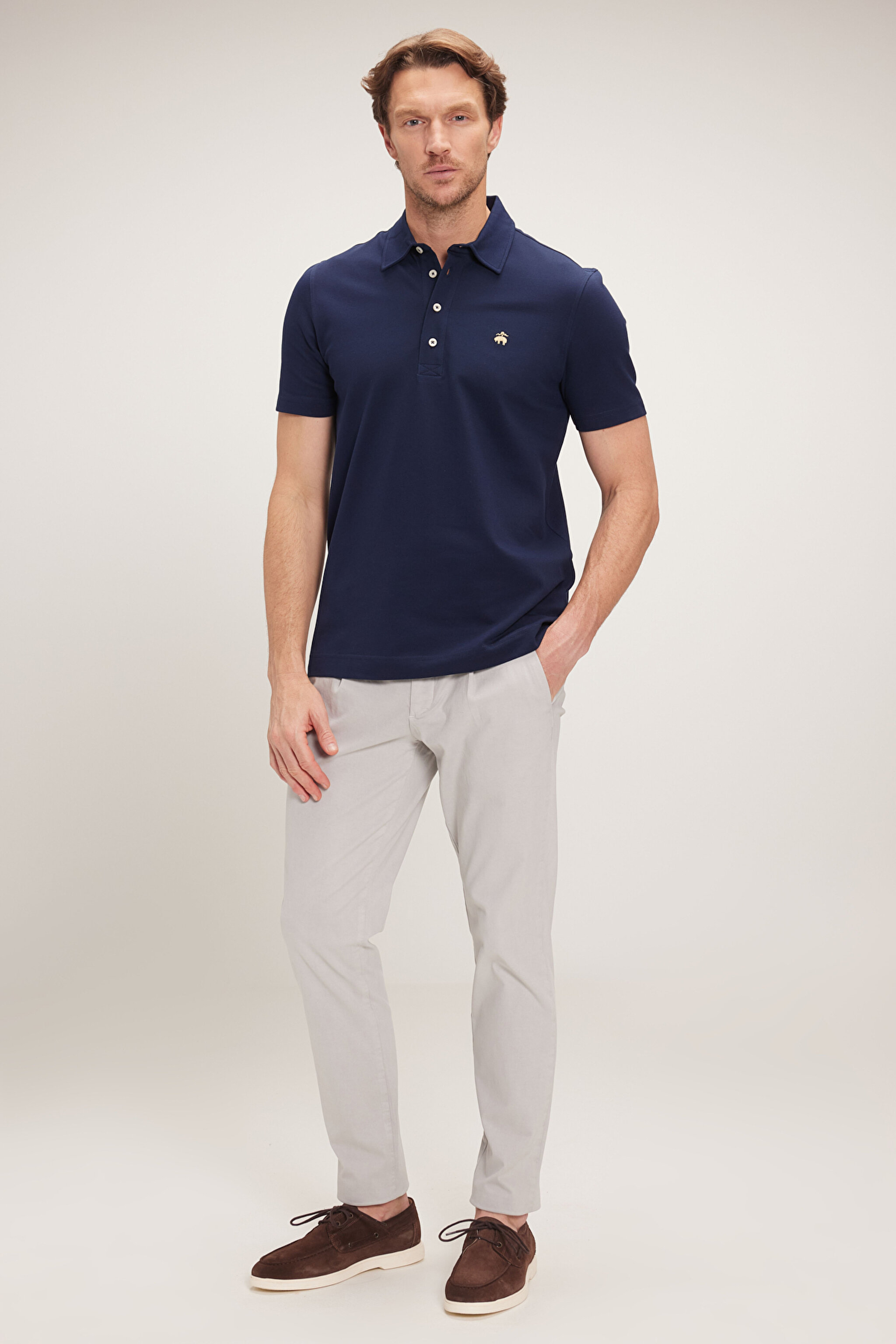 Brooks Brothers