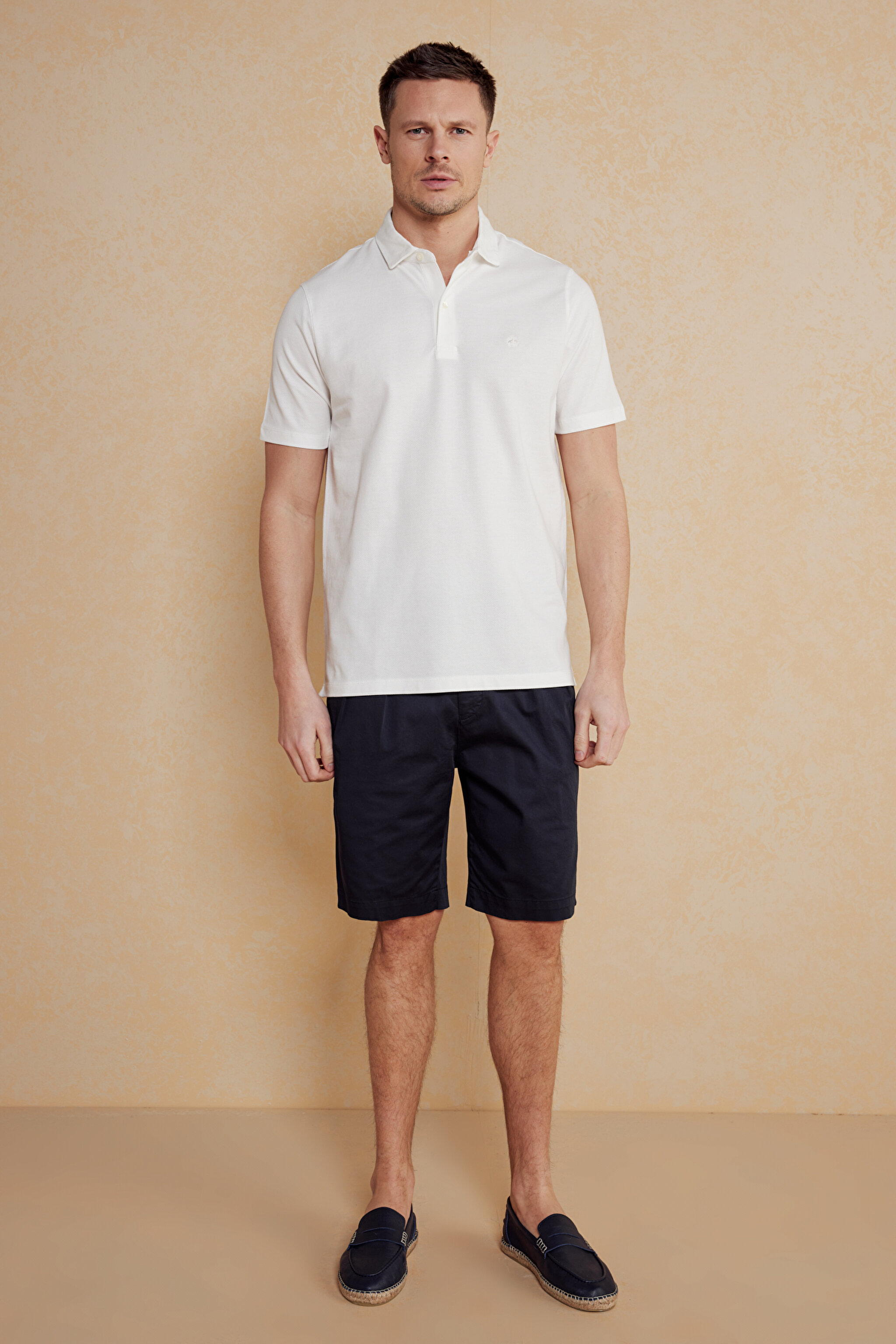Brooks Brothers
