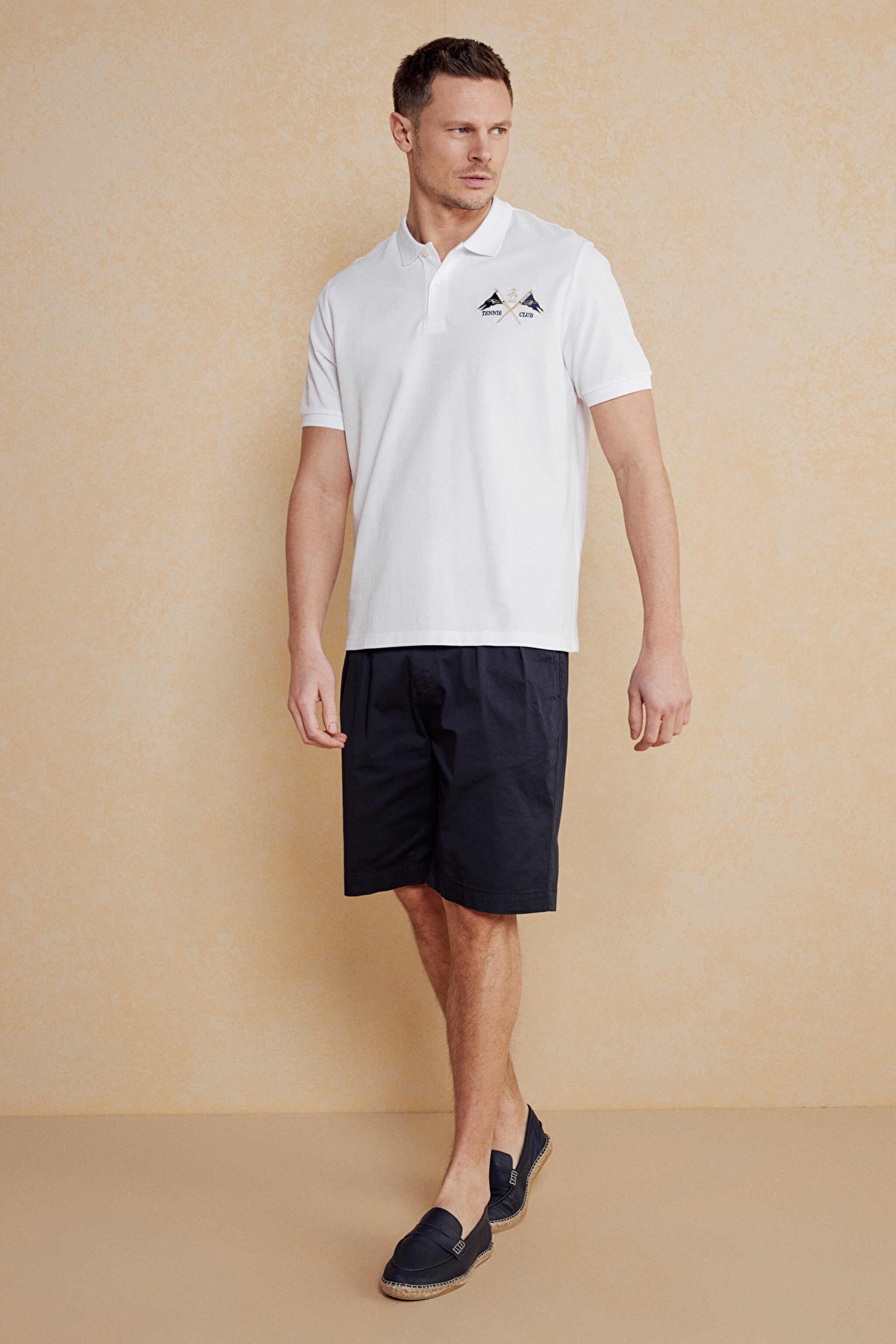 Brooks Brothers
