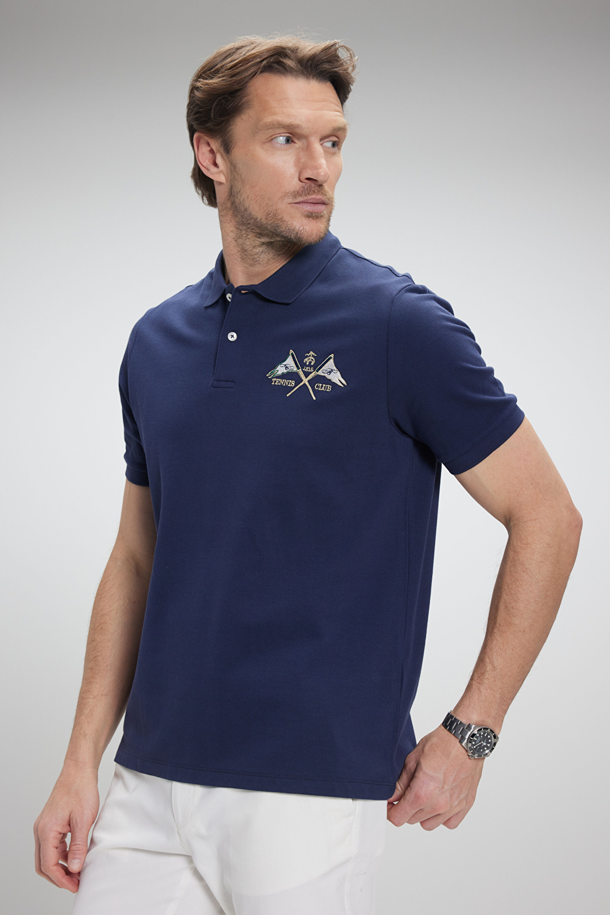 Brooks Brothers