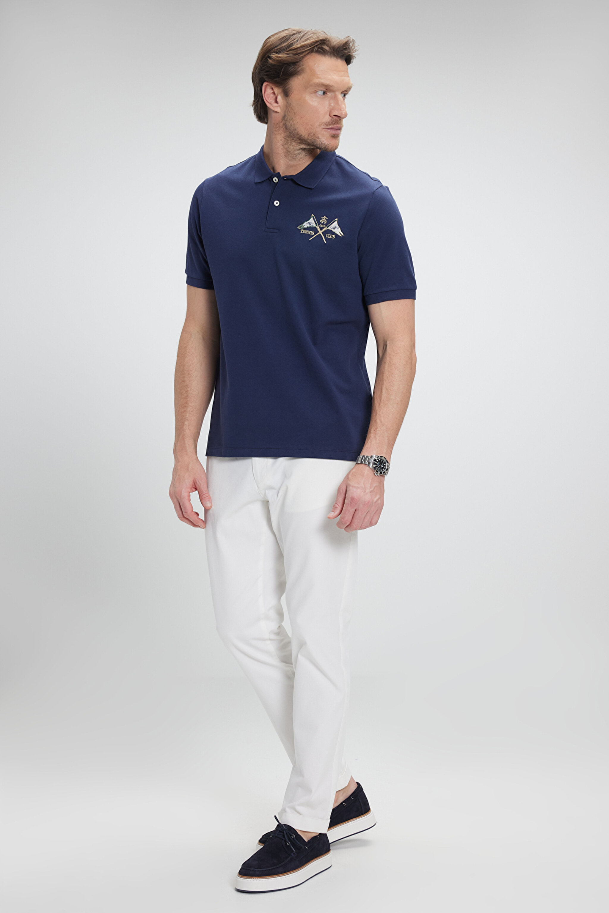Brooks Brothers