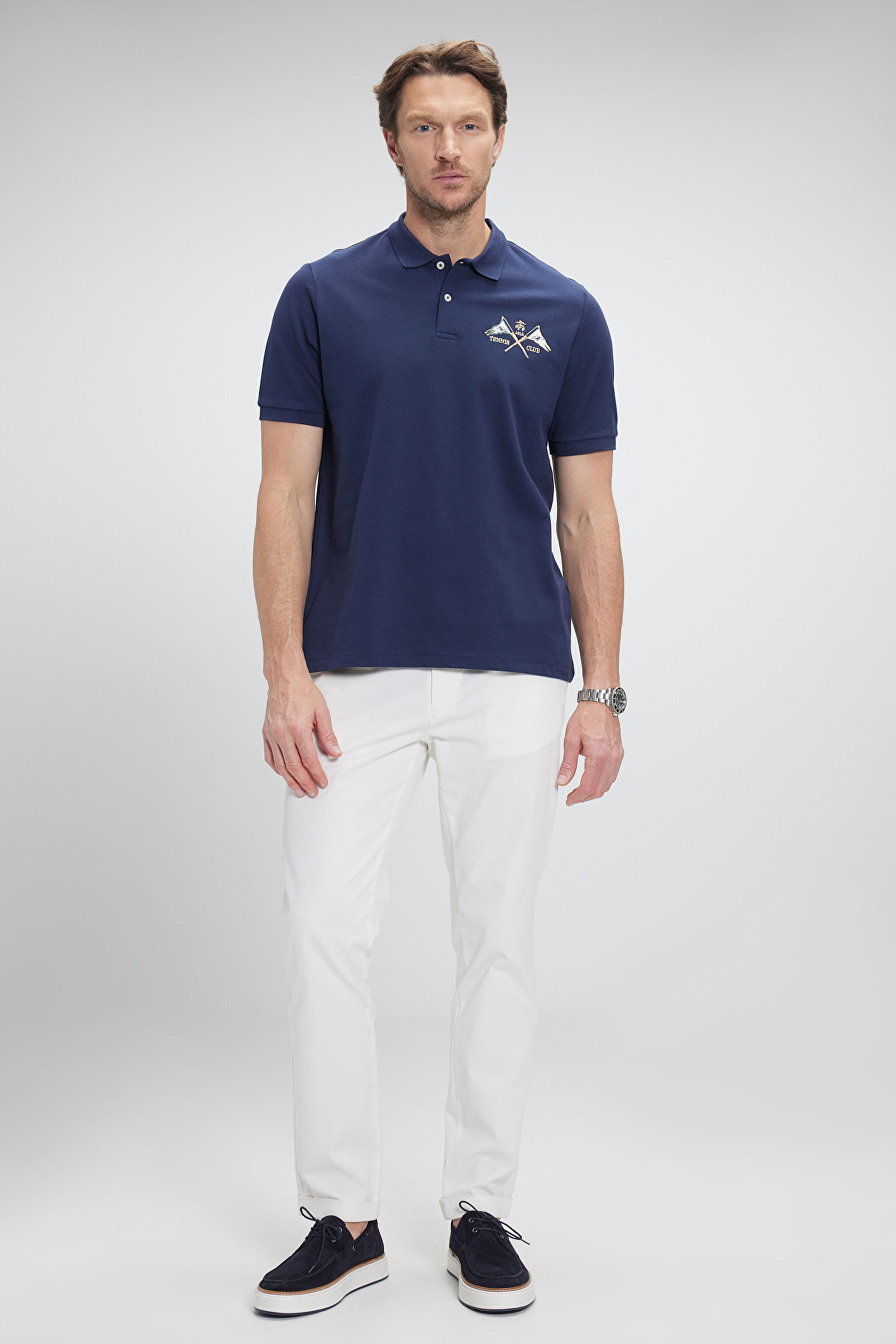 Brooks Brothers