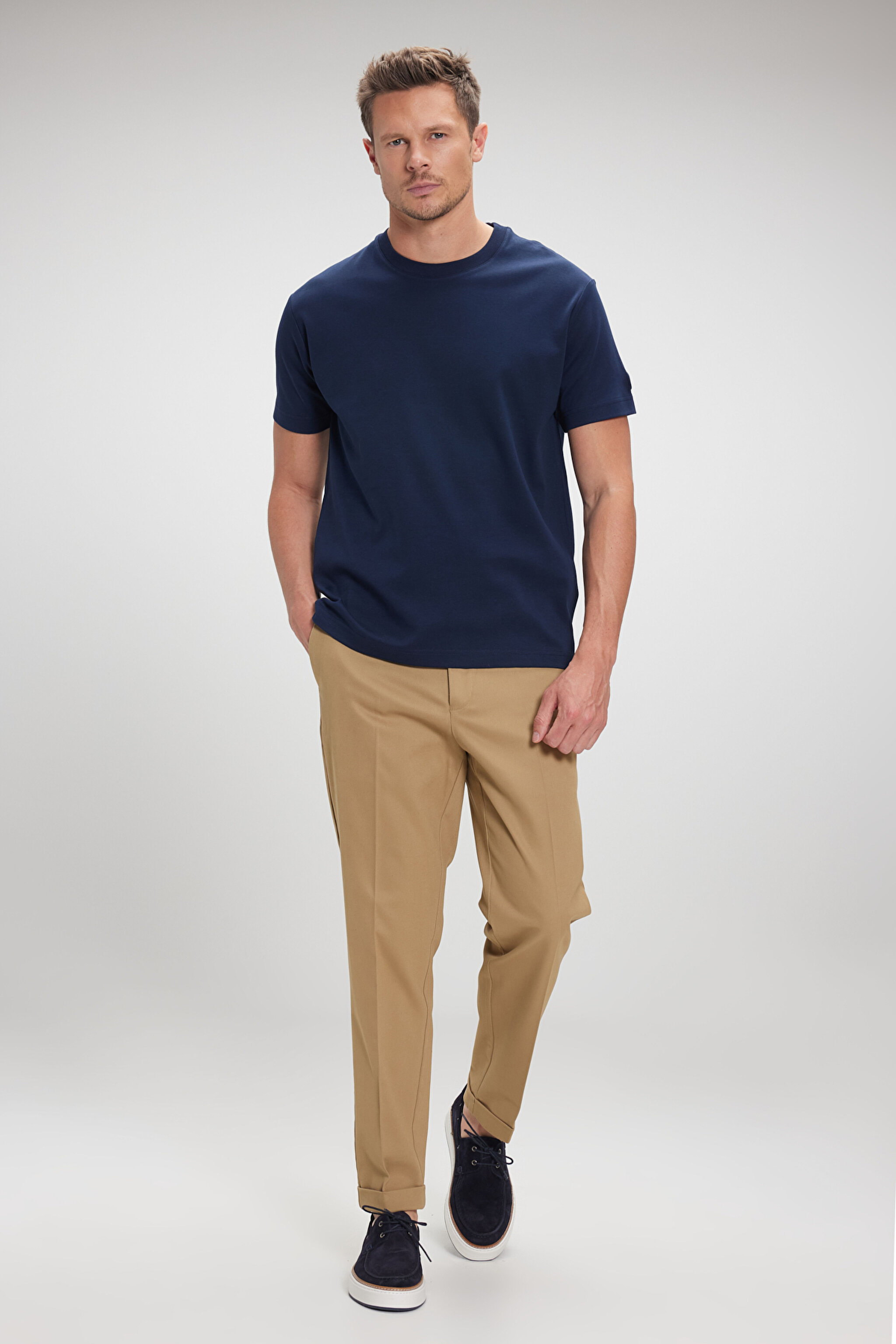 Brooks Brothers