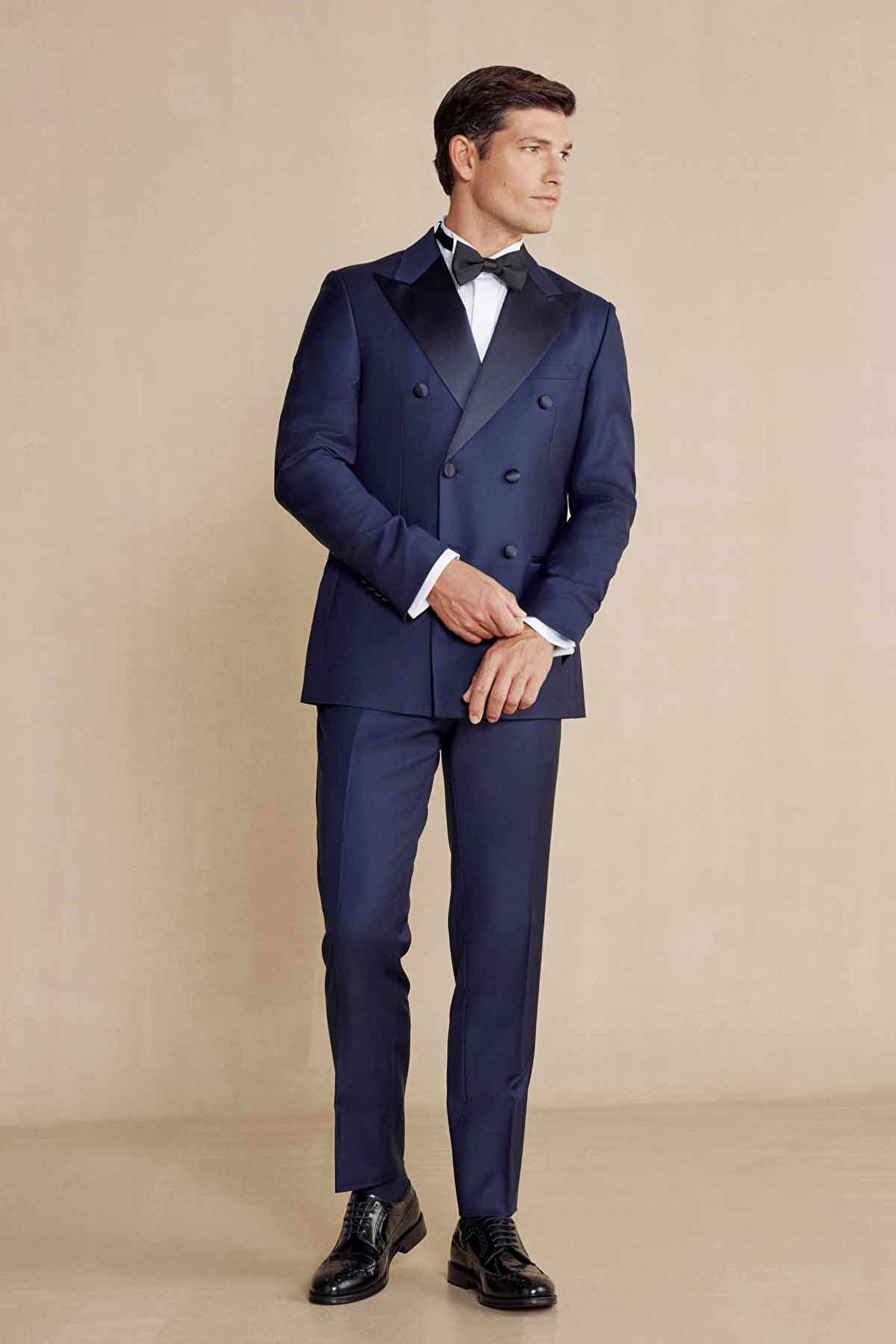 Brooks Brothers