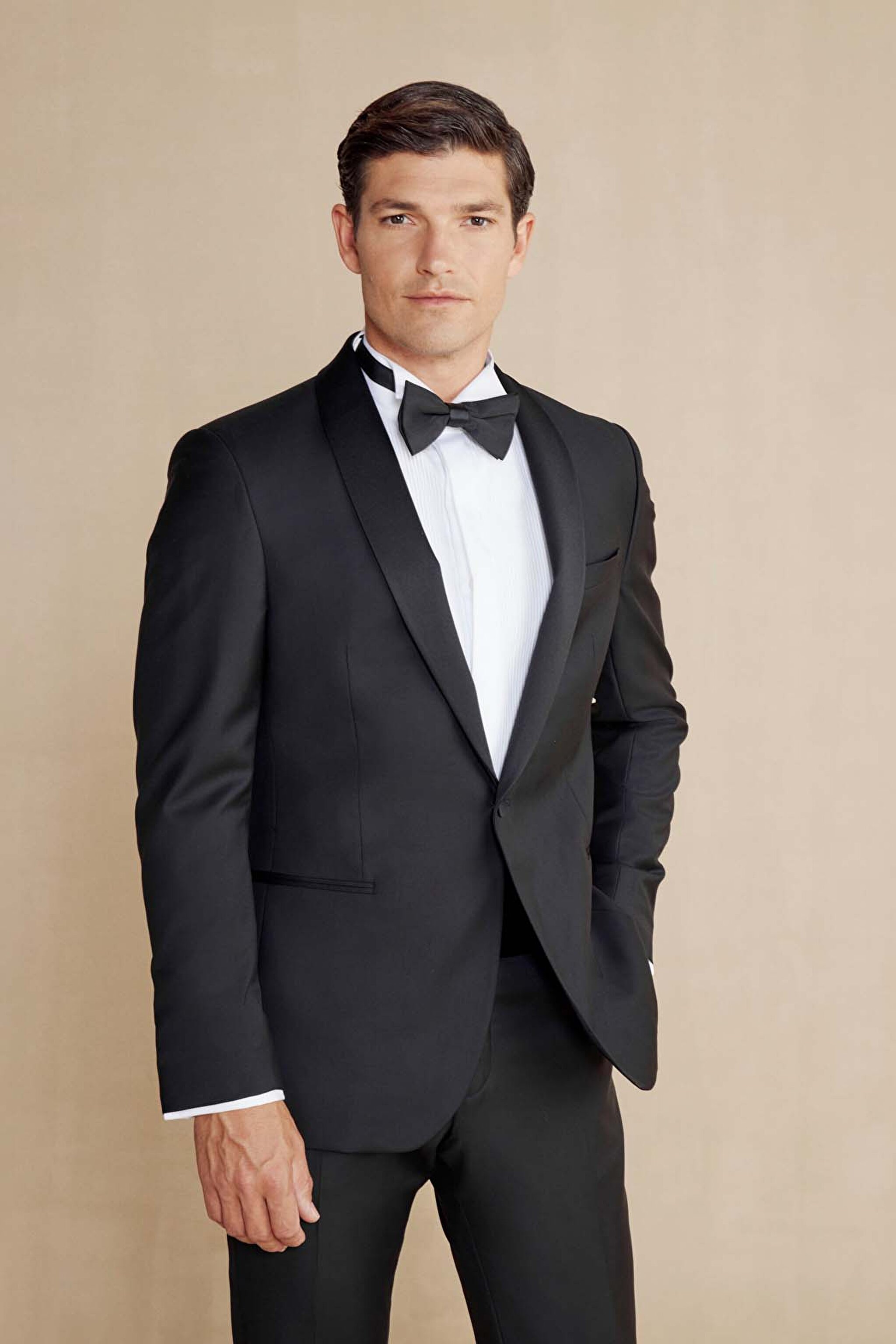Brooks Brothers