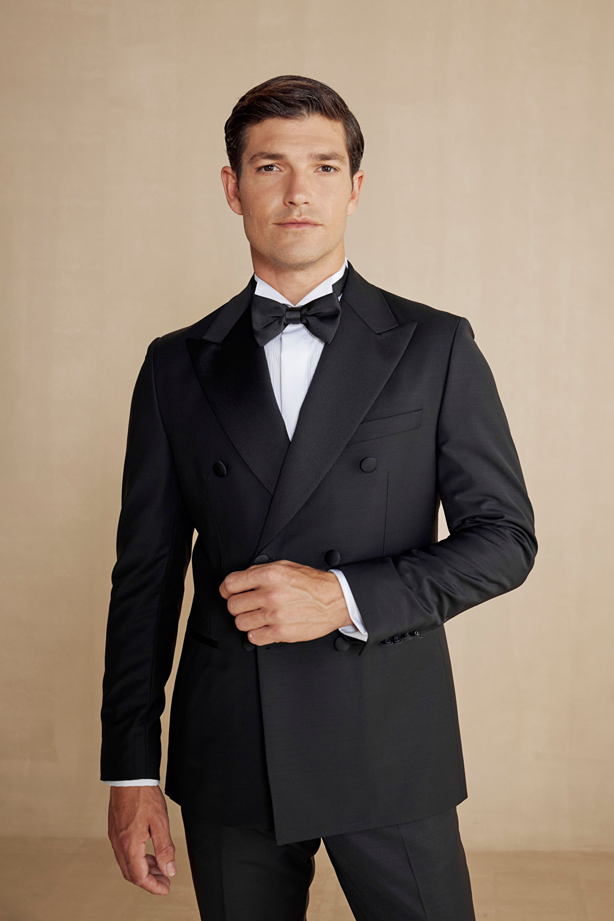 Brooks Brothers
