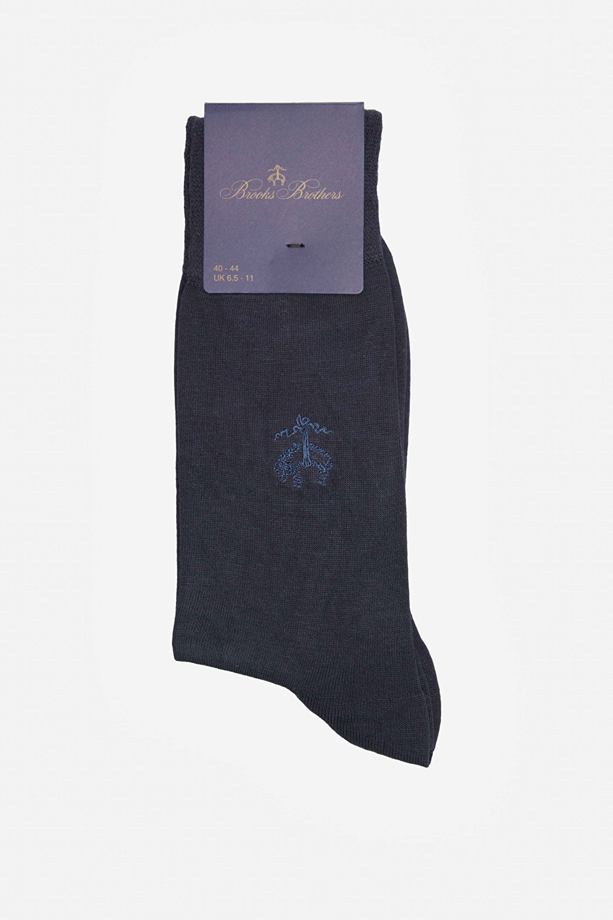 Brooks Brothers