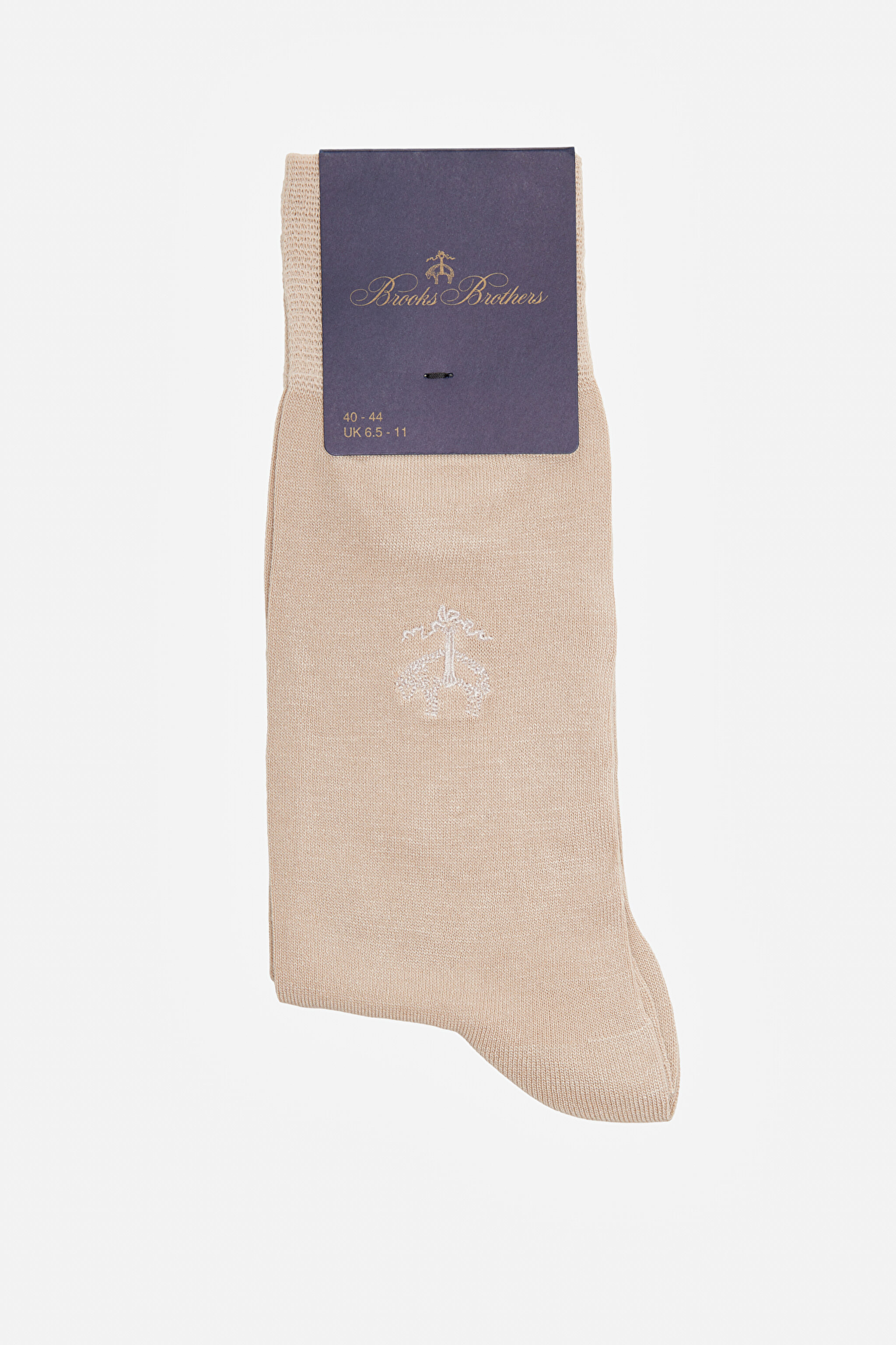 Brooks Brothers