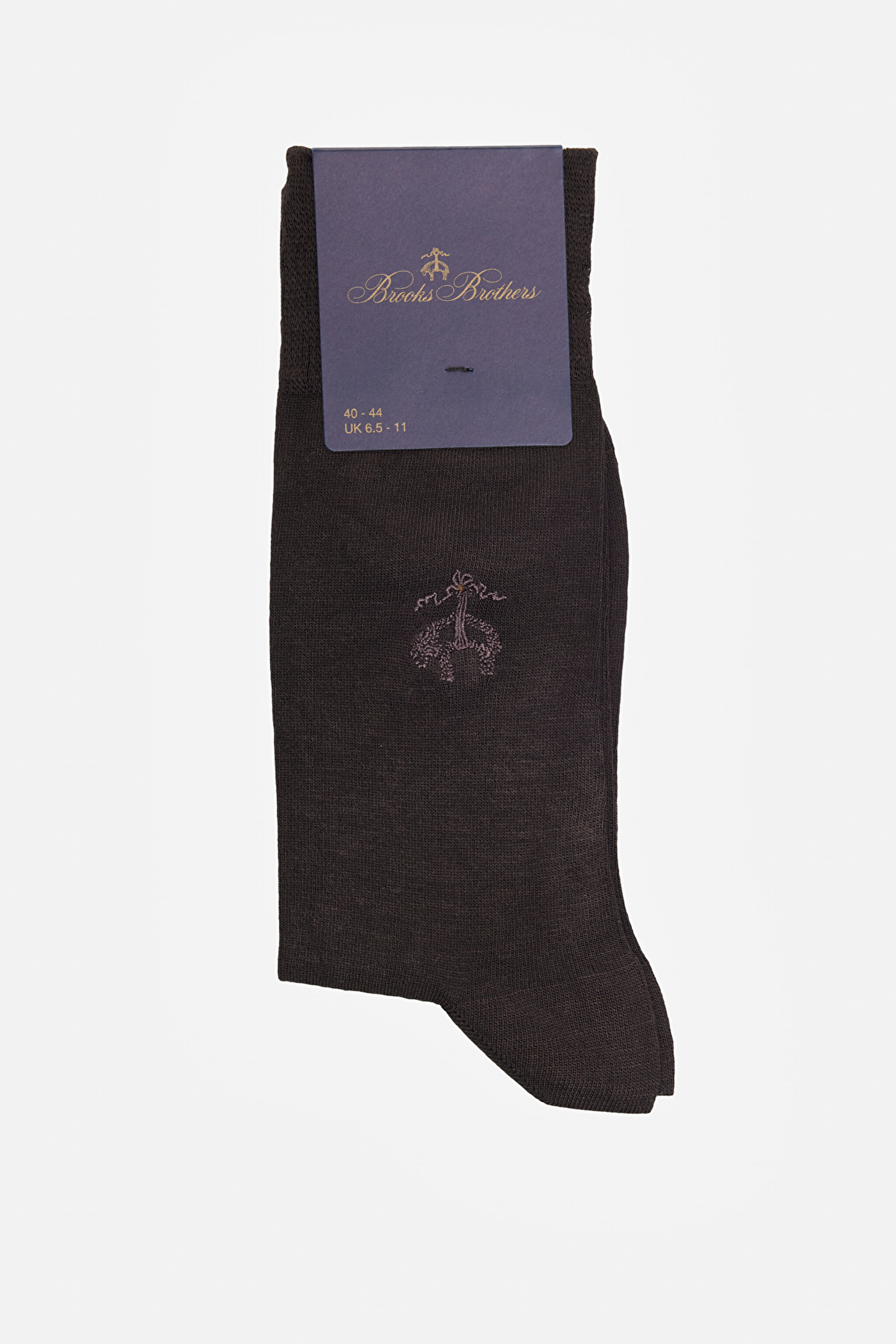 Brooks Brothers