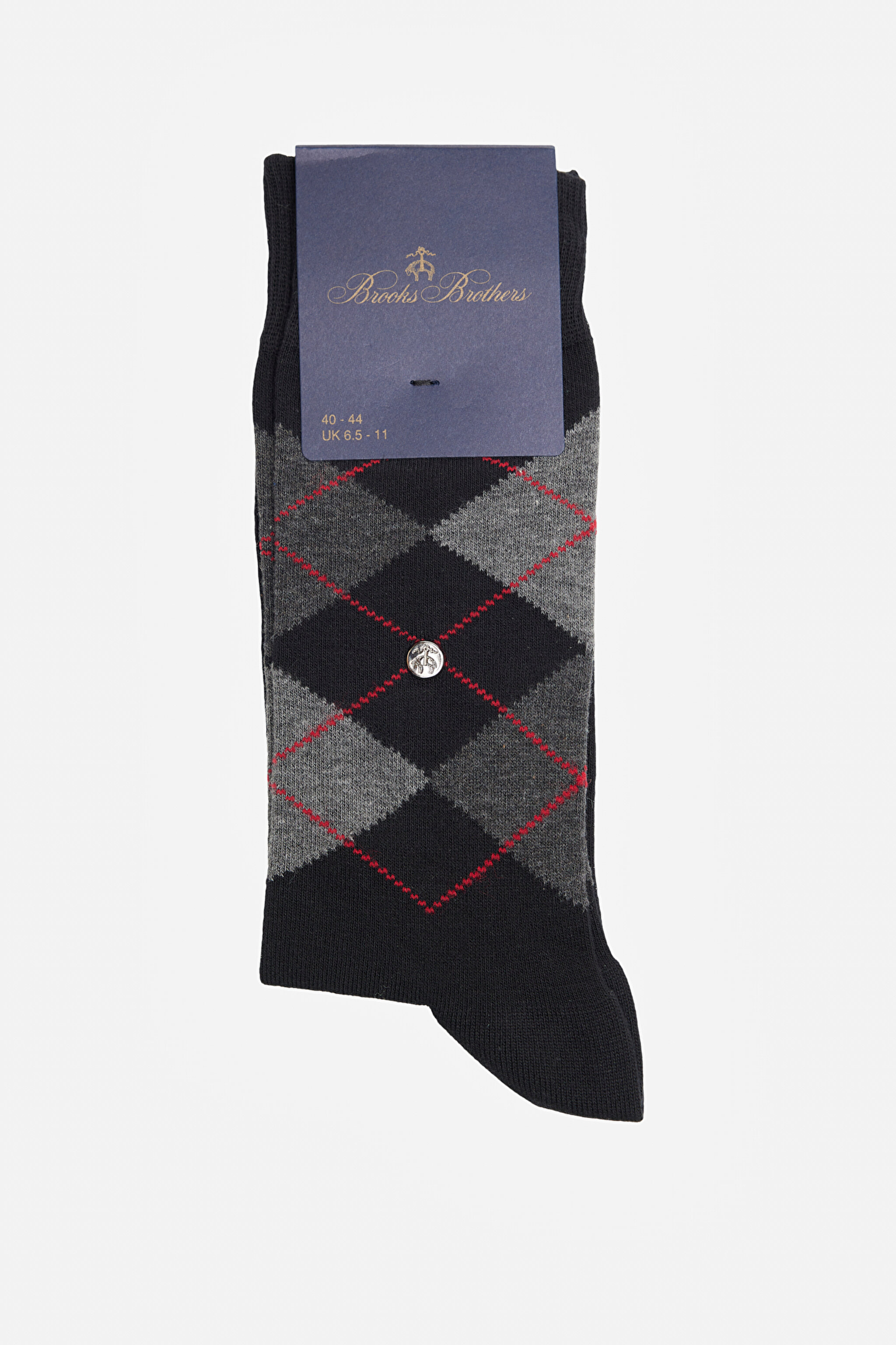 Brooks Brothers