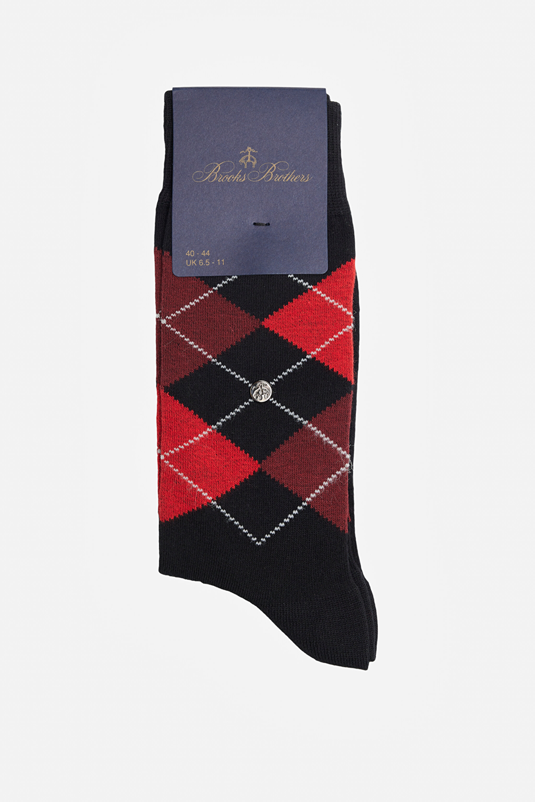 Brooks Brothers