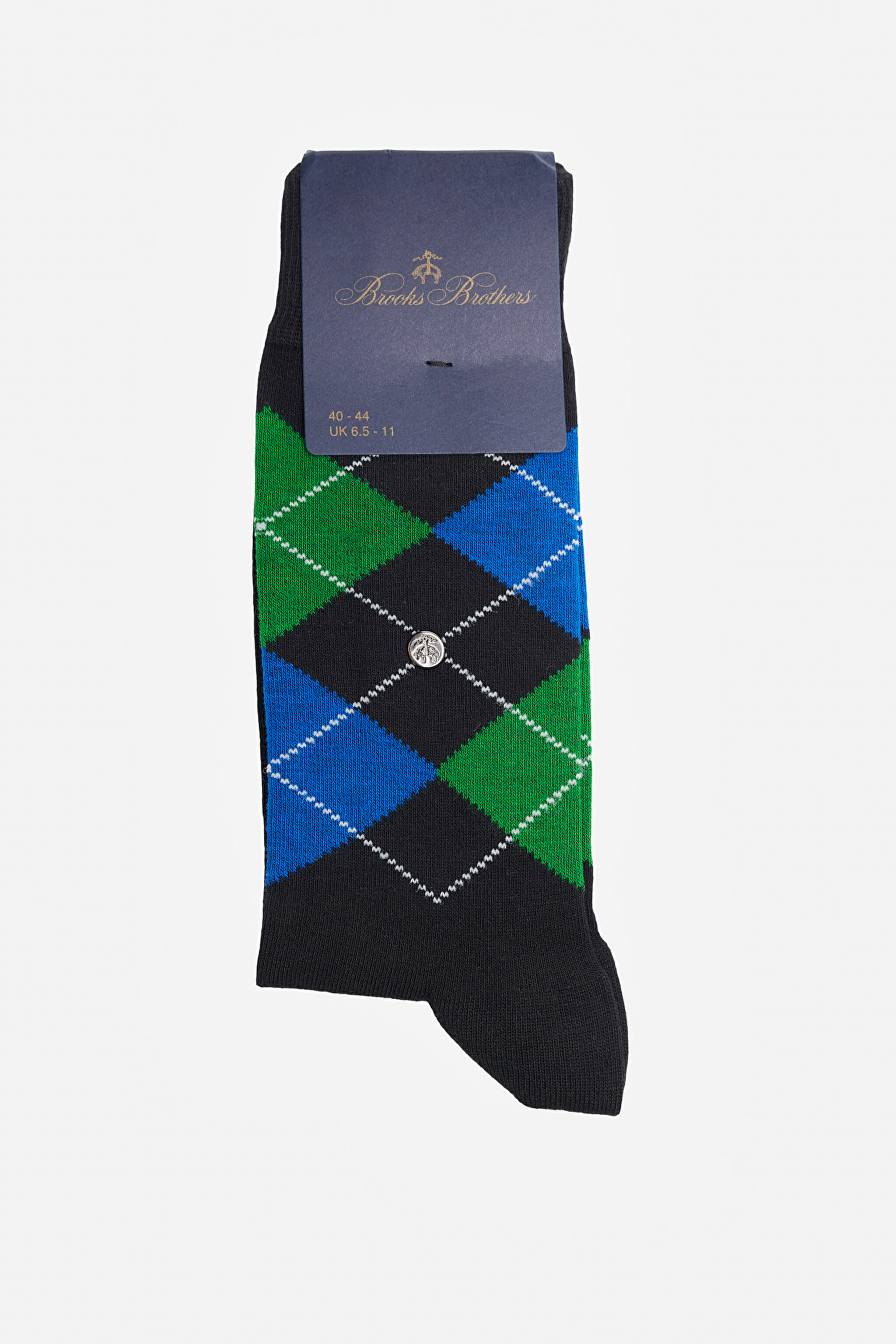 Brooks Brothers