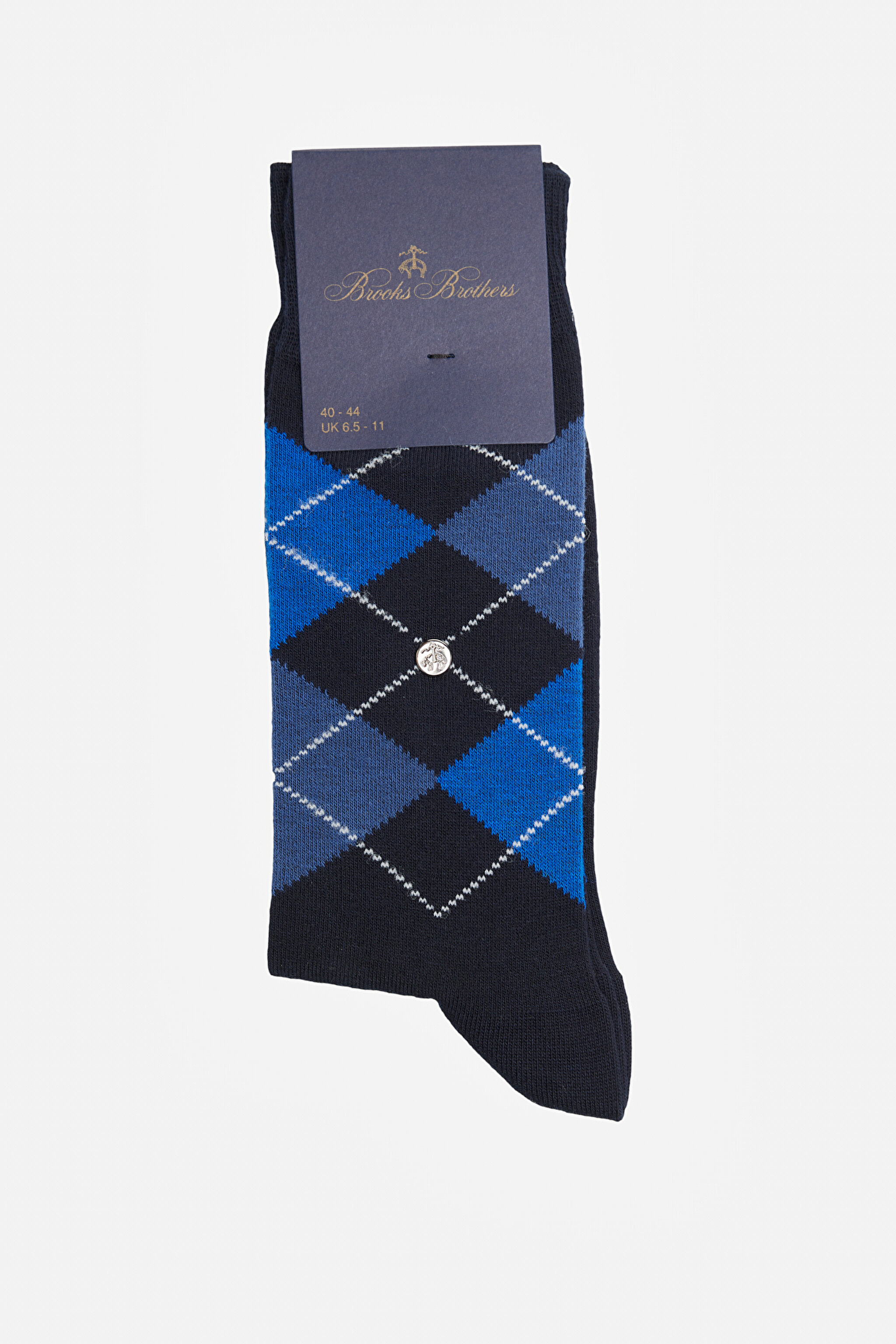 Brooks Brothers