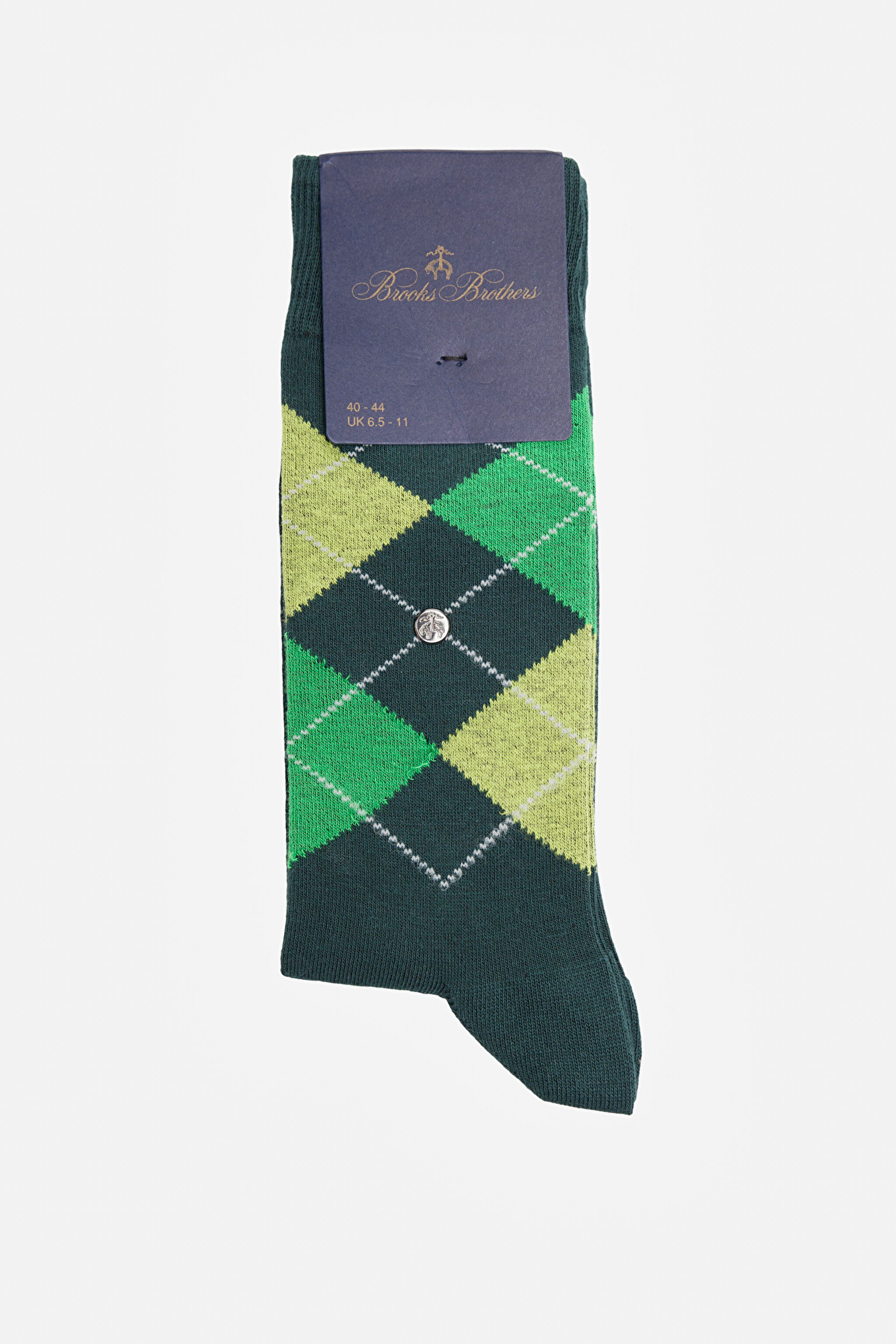 Brooks Brothers