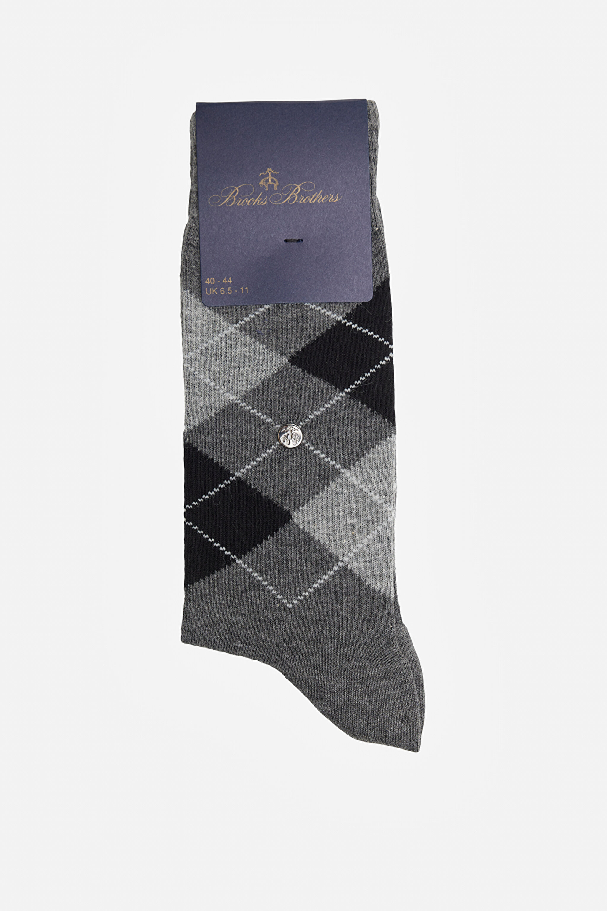 Brooks Brothers