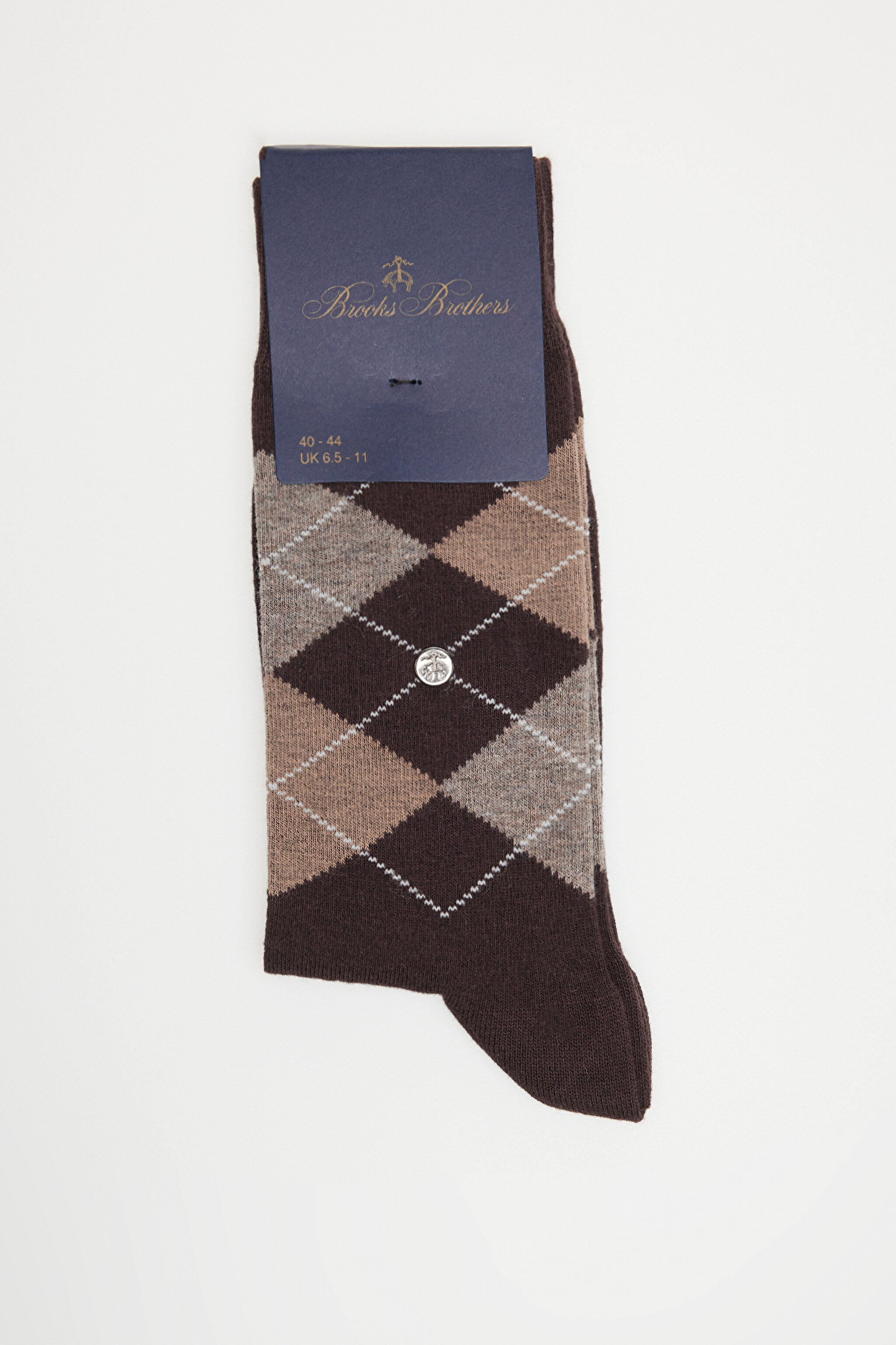 Brooks Brothers