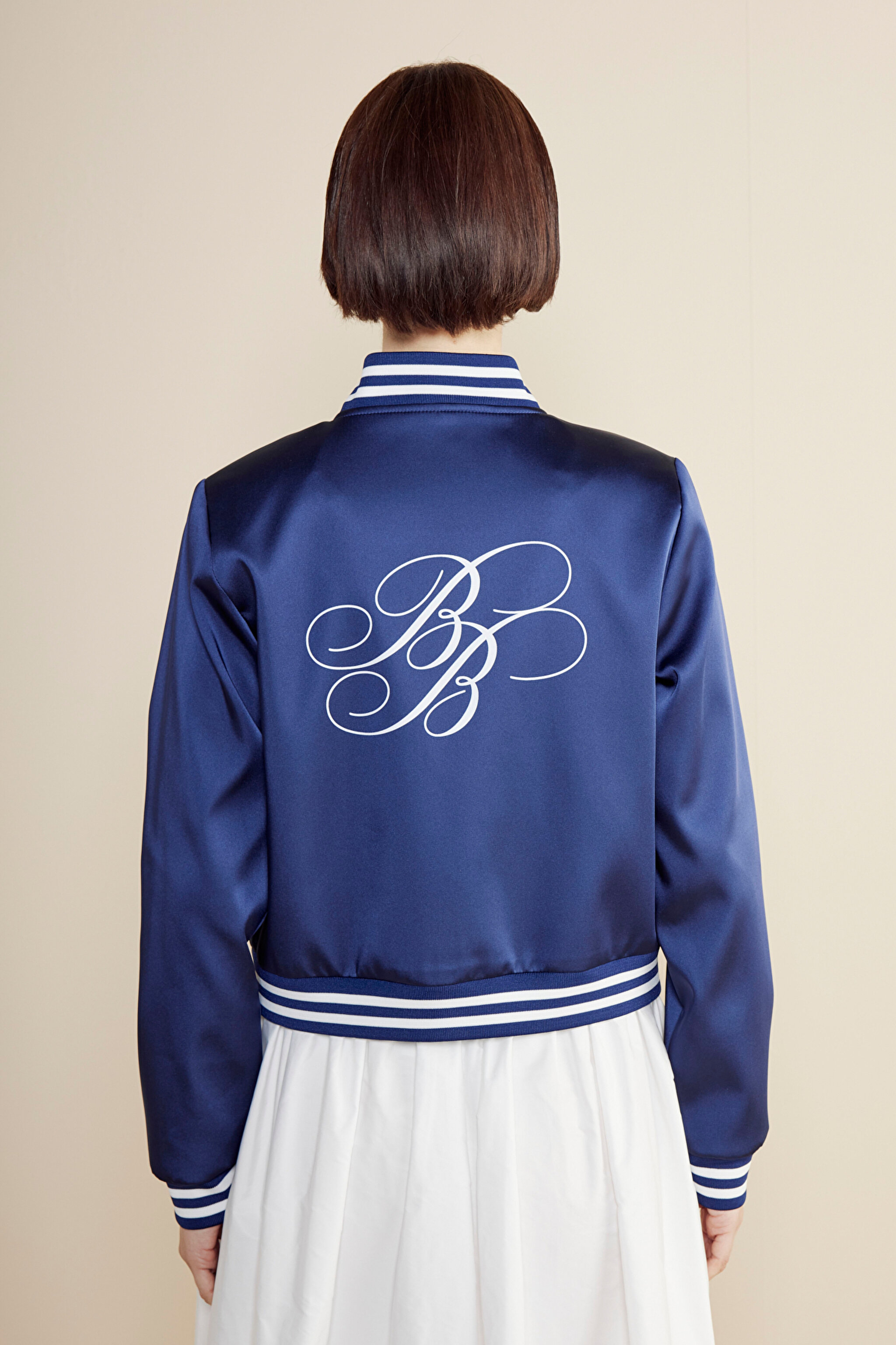 Brooks Brothers