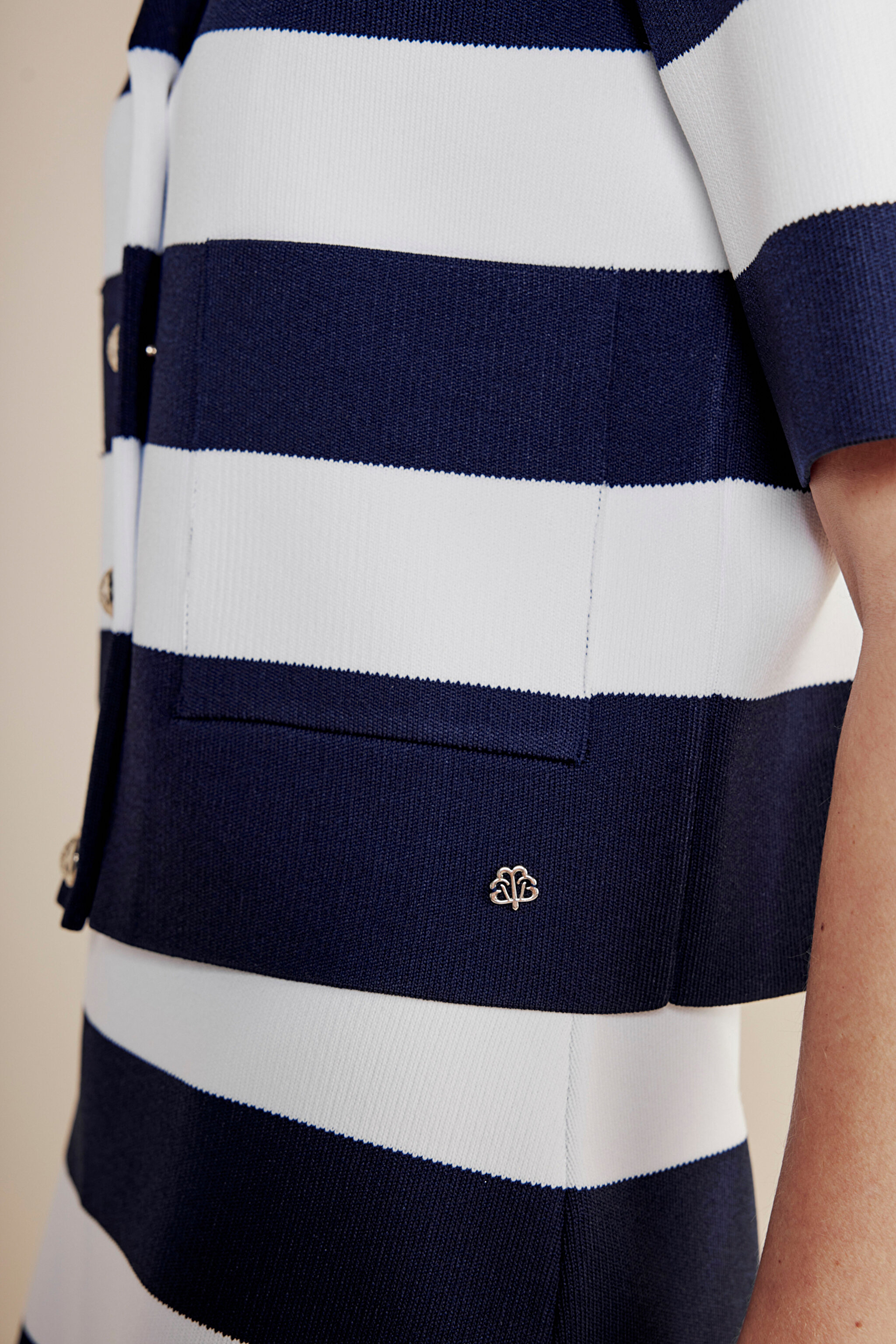Brooks Brothers